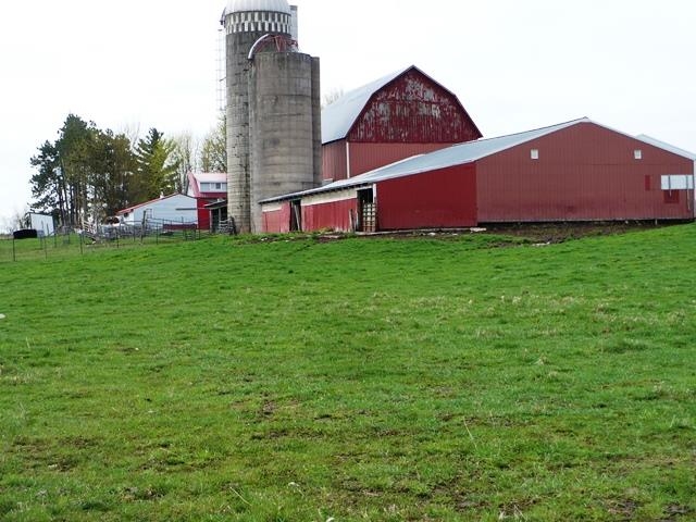 W7426 COUNTY ROAD G, Willard, Wisconsin 54493, 3 Bedrooms Bedrooms, ,2 BathroomsBathrooms,Residential,For Sale,W7426 COUNTY ROAD G,22601650