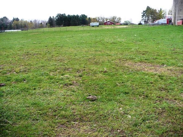 W7426 COUNTY ROAD G, Willard, Wisconsin 54493, 3 Bedrooms Bedrooms, ,2 BathroomsBathrooms,Residential,For Sale,W7426 COUNTY ROAD G,22601650