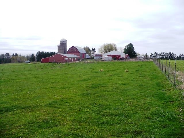 W7426 COUNTY ROAD G, Willard, Wisconsin 54493, 3 Bedrooms Bedrooms, ,2 BathroomsBathrooms,Residential,For Sale,W7426 COUNTY ROAD G,22601650