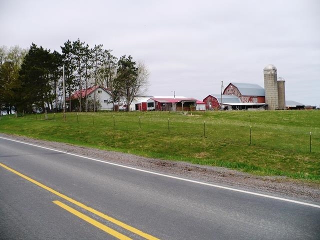 W7426 COUNTY ROAD G, Willard, Wisconsin 54493, 3 Bedrooms Bedrooms, ,2 BathroomsBathrooms,Residential,For Sale,W7426 COUNTY ROAD G,22601650