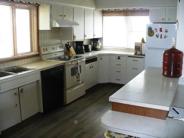 W7426 COUNTY ROAD G, Willard, Wisconsin 54493, 3 Bedrooms Bedrooms, ,2 BathroomsBathrooms,Residential,For Sale,W7426 COUNTY ROAD G,22601650