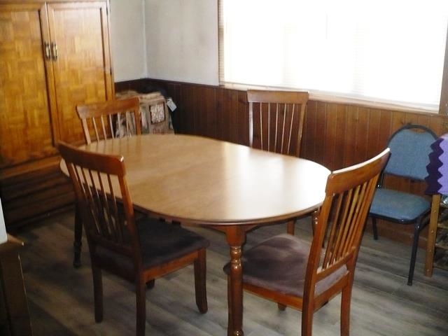 W7426 COUNTY ROAD G, Willard, Wisconsin 54493, 3 Bedrooms Bedrooms, ,2 BathroomsBathrooms,Residential,For Sale,W7426 COUNTY ROAD G,22601650