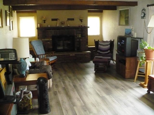 W7426 COUNTY ROAD G, Willard, Wisconsin 54493, 3 Bedrooms Bedrooms, ,2 BathroomsBathrooms,Residential,For Sale,W7426 COUNTY ROAD G,22601650