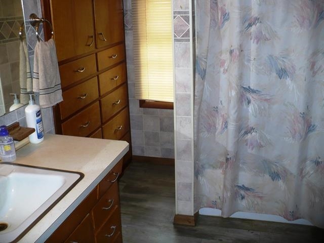 W7426 COUNTY ROAD G, Willard, Wisconsin 54493, 3 Bedrooms Bedrooms, ,2 BathroomsBathrooms,Residential,For Sale,W7426 COUNTY ROAD G,22601650