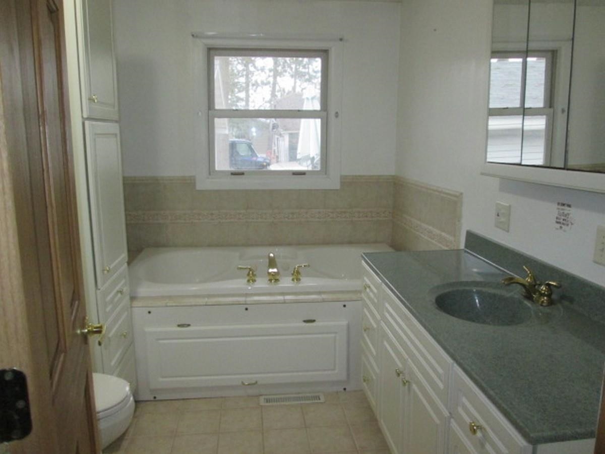 225 CASE AVENUE, Junction City, Wisconsin 54443, 3 Bedrooms Bedrooms, ,2 BathroomsBathrooms,Residential,For Sale,225 CASE AVENUE,22601651