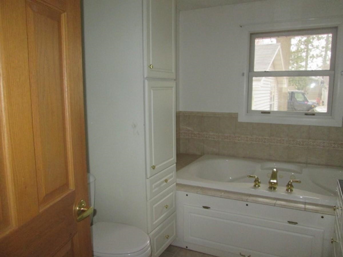 225 CASE AVENUE, Junction City, Wisconsin 54443, 3 Bedrooms Bedrooms, ,2 BathroomsBathrooms,Residential,For Sale,225 CASE AVENUE,22601651