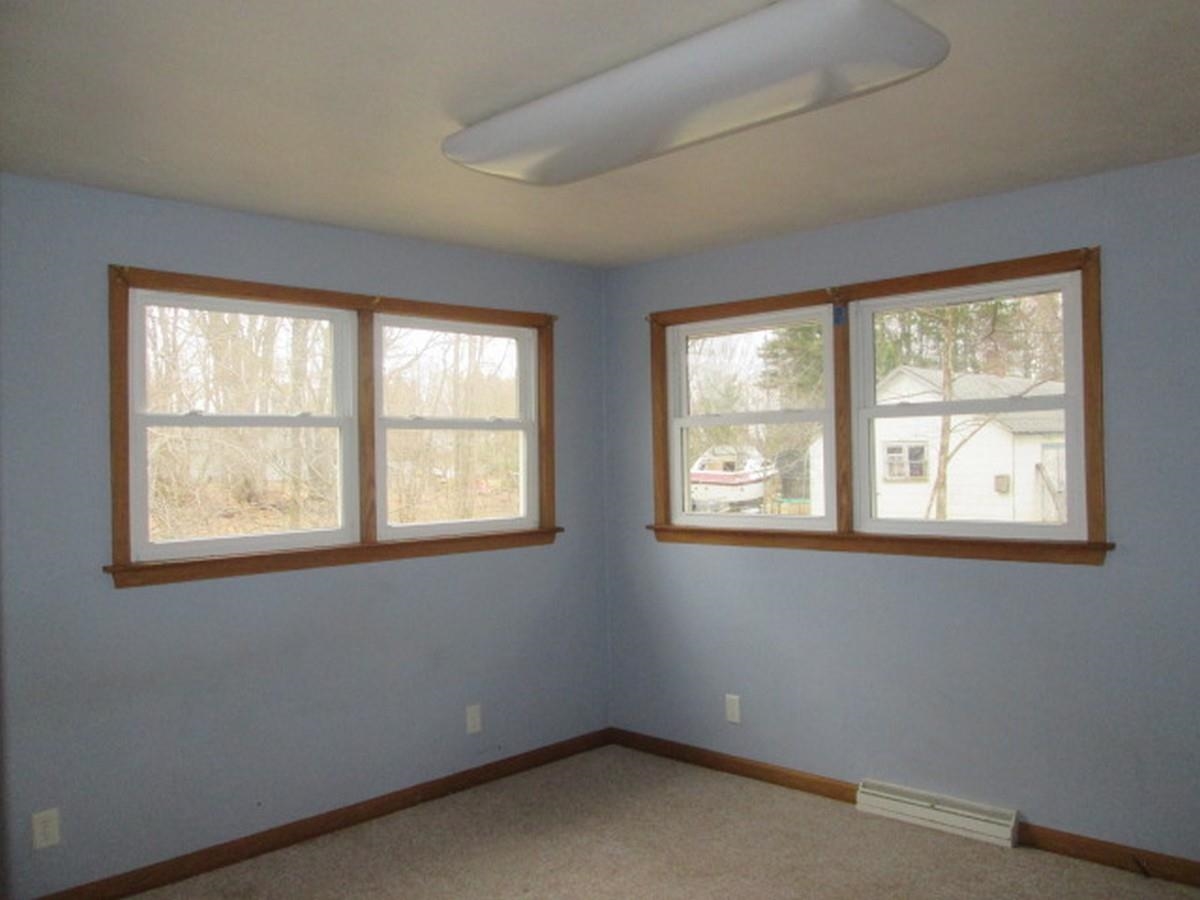 225 CASE AVENUE, Junction City, Wisconsin 54443, 3 Bedrooms Bedrooms, ,2 BathroomsBathrooms,Residential,For Sale,225 CASE AVENUE,22601651