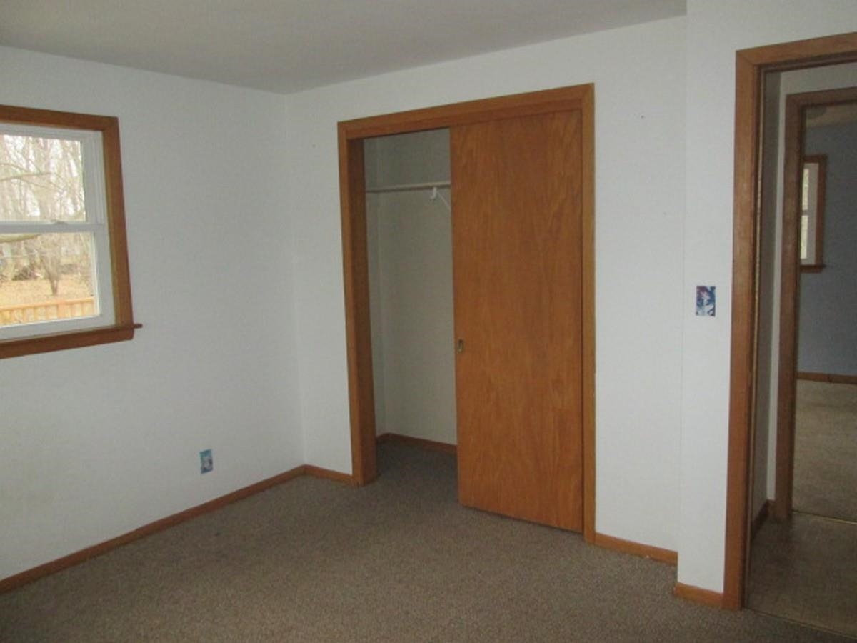 225 CASE AVENUE, Junction City, Wisconsin 54443, 3 Bedrooms Bedrooms, ,2 BathroomsBathrooms,Residential,For Sale,225 CASE AVENUE,22601651