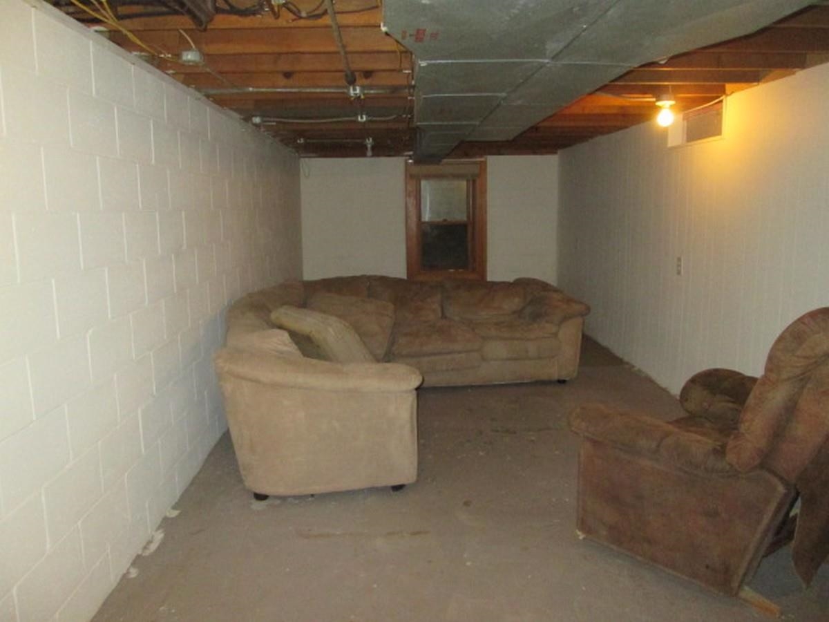 225 CASE AVENUE, Junction City, Wisconsin 54443, 3 Bedrooms Bedrooms, ,2 BathroomsBathrooms,Residential,For Sale,225 CASE AVENUE,22601651