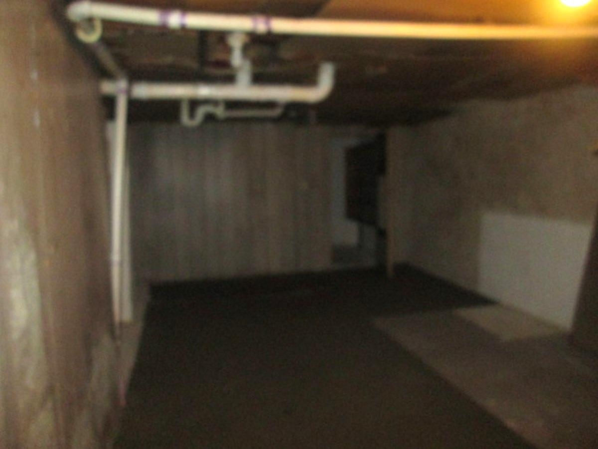 225 CASE AVENUE, Junction City, Wisconsin 54443, 3 Bedrooms Bedrooms, ,2 BathroomsBathrooms,Residential,For Sale,225 CASE AVENUE,22601651