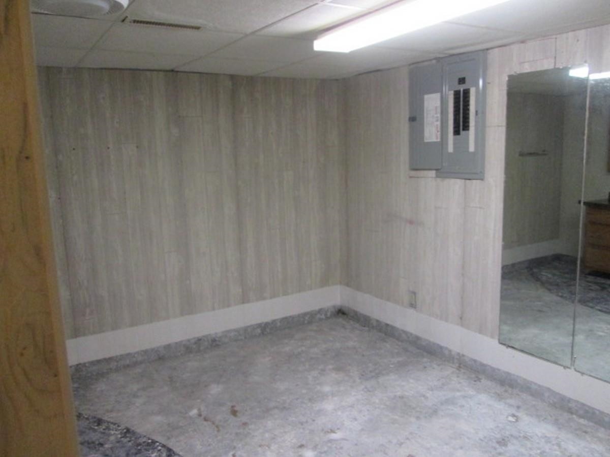 225 CASE AVENUE, Junction City, Wisconsin 54443, 3 Bedrooms Bedrooms, ,2 BathroomsBathrooms,Residential,For Sale,225 CASE AVENUE,22601651