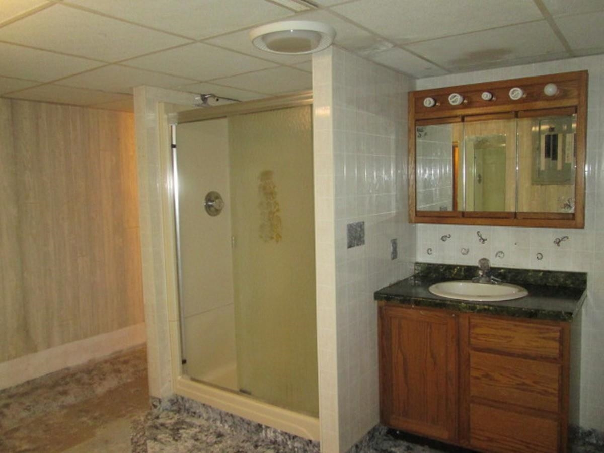 225 CASE AVENUE, Junction City, Wisconsin 54443, 3 Bedrooms Bedrooms, ,2 BathroomsBathrooms,Residential,For Sale,225 CASE AVENUE,22601651