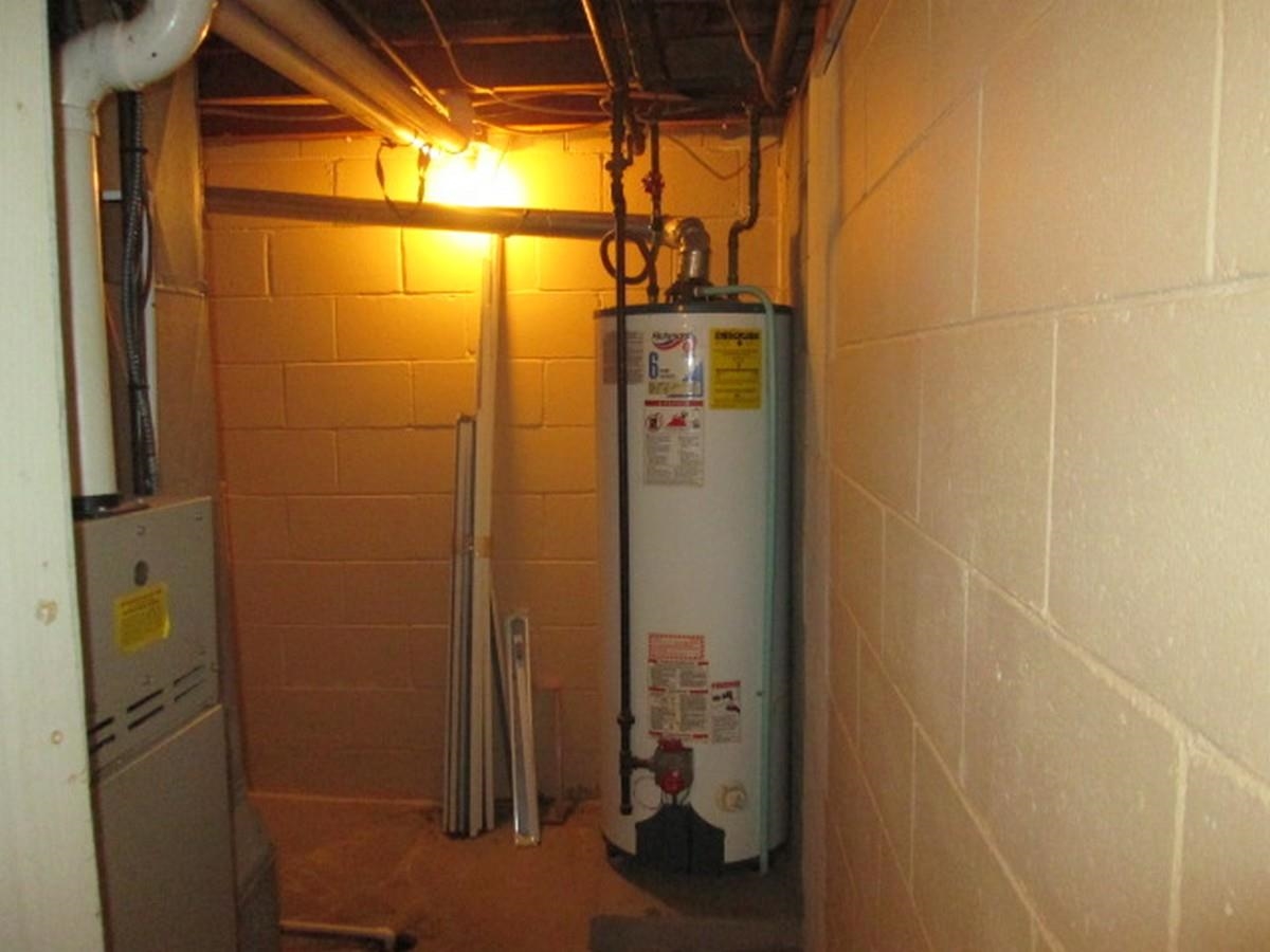 225 CASE AVENUE, Junction City, Wisconsin 54443, 3 Bedrooms Bedrooms, ,2 BathroomsBathrooms,Residential,For Sale,225 CASE AVENUE,22601651