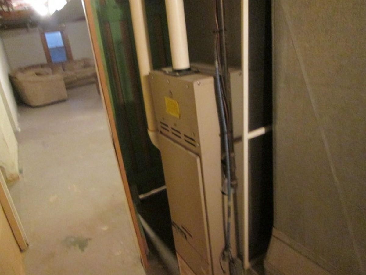 225 CASE AVENUE, Junction City, Wisconsin 54443, 3 Bedrooms Bedrooms, ,2 BathroomsBathrooms,Residential,For Sale,225 CASE AVENUE,22601651