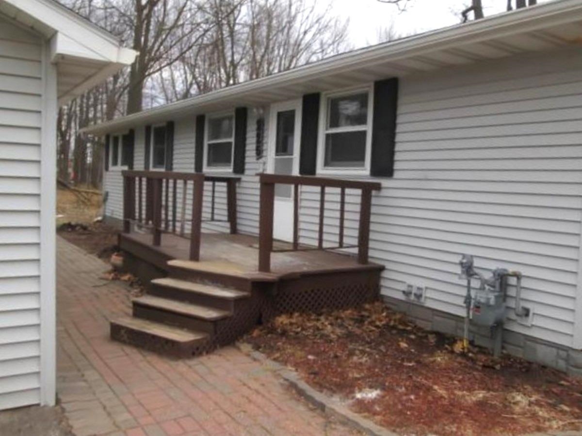 225 CASE AVENUE, Junction City, Wisconsin 54443, 3 Bedrooms Bedrooms, ,2 BathroomsBathrooms,Residential,For Sale,225 CASE AVENUE,22601651