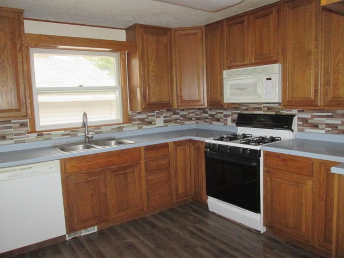 225 CASE AVENUE, Junction City, Wisconsin 54443, 3 Bedrooms Bedrooms, ,2 BathroomsBathrooms,Residential,For Sale,225 CASE AVENUE,22601651