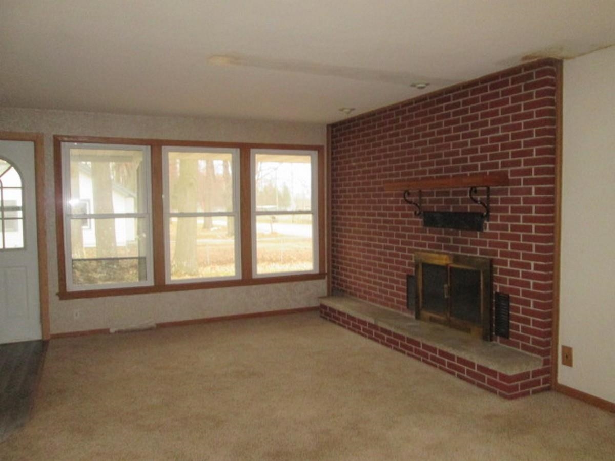 225 CASE AVENUE, Junction City, Wisconsin 54443, 3 Bedrooms Bedrooms, ,2 BathroomsBathrooms,Residential,For Sale,225 CASE AVENUE,22601651