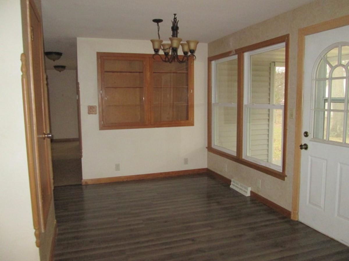 225 CASE AVENUE, Junction City, Wisconsin 54443, 3 Bedrooms Bedrooms, ,2 BathroomsBathrooms,Residential,For Sale,225 CASE AVENUE,22601651