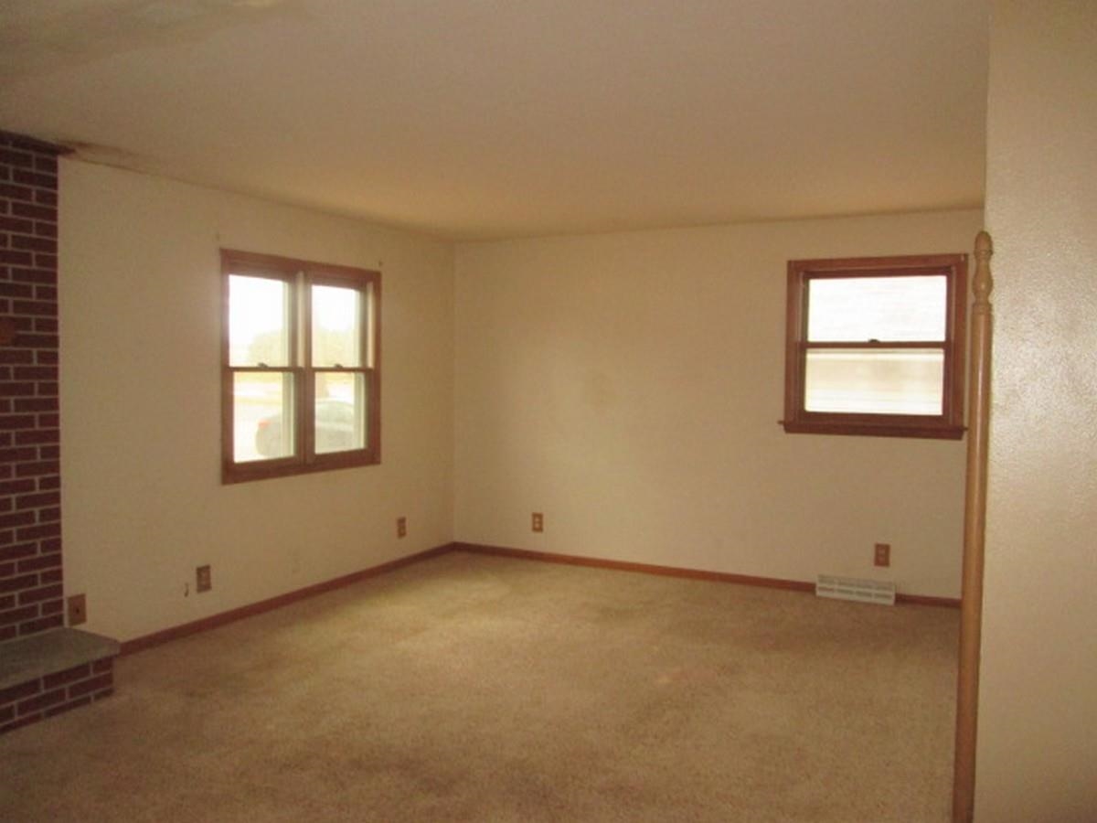 225 CASE AVENUE, Junction City, Wisconsin 54443, 3 Bedrooms Bedrooms, ,2 BathroomsBathrooms,Residential,For Sale,225 CASE AVENUE,22601651