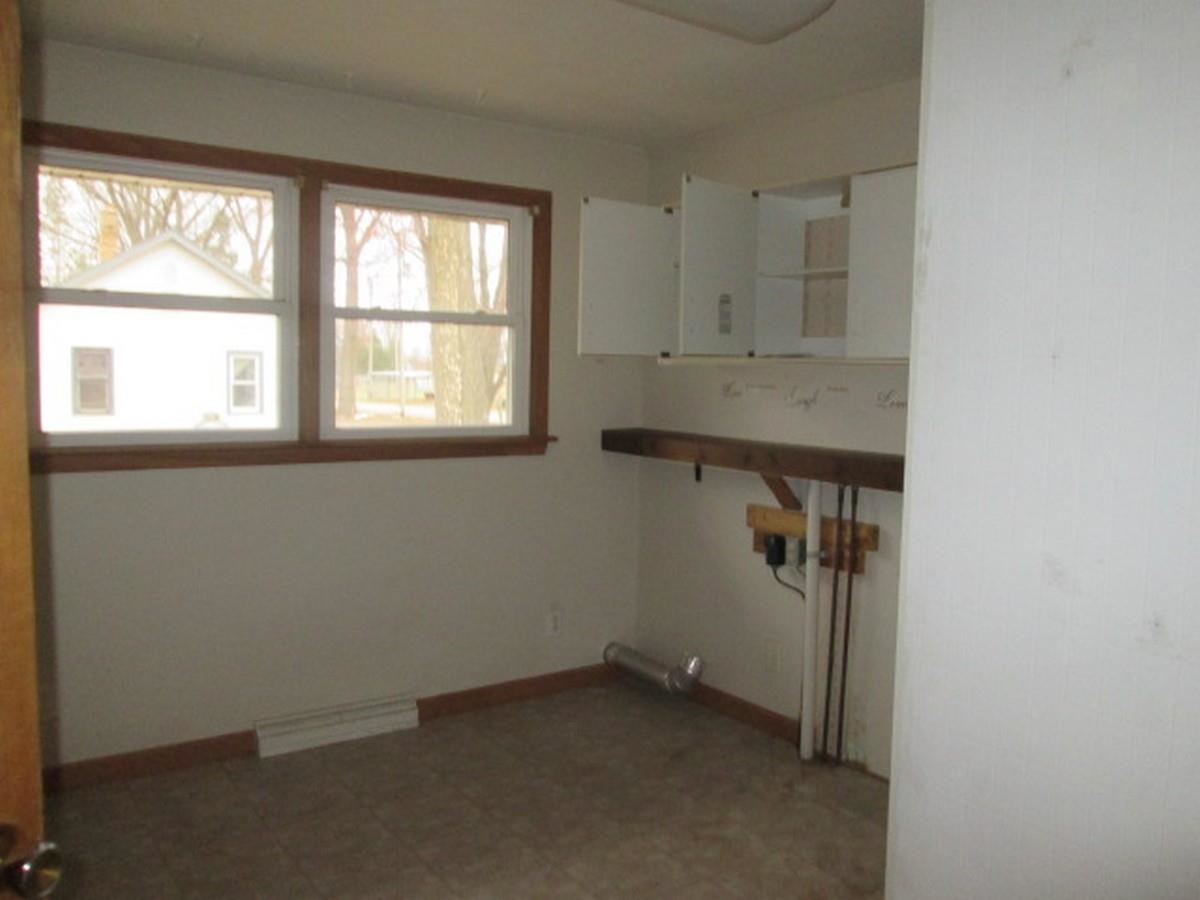 225 CASE AVENUE, Junction City, Wisconsin 54443, 3 Bedrooms Bedrooms, ,2 BathroomsBathrooms,Residential,For Sale,225 CASE AVENUE,22601651