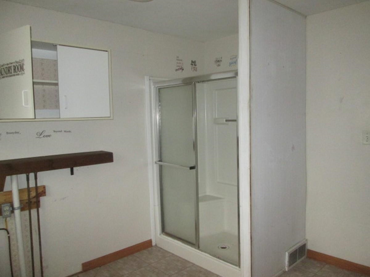 225 CASE AVENUE, Junction City, Wisconsin 54443, 3 Bedrooms Bedrooms, ,2 BathroomsBathrooms,Residential,For Sale,225 CASE AVENUE,22601651