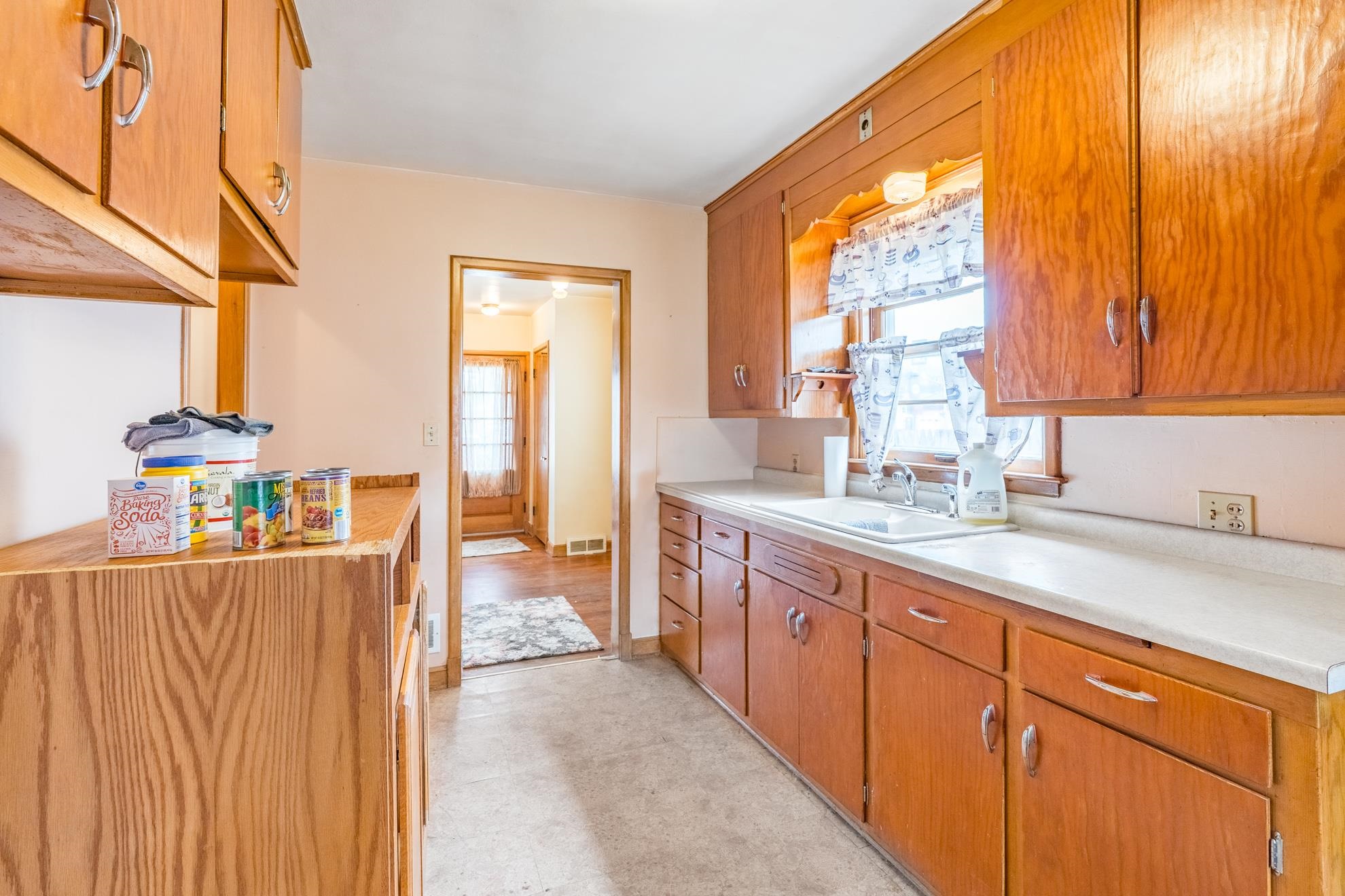 107 KENT STREET, Wausau, Wisconsin 54403, 2 Bedrooms Bedrooms, ,1 BathroomBathrooms,Residential,For Sale,107 KENT STREET,22601652