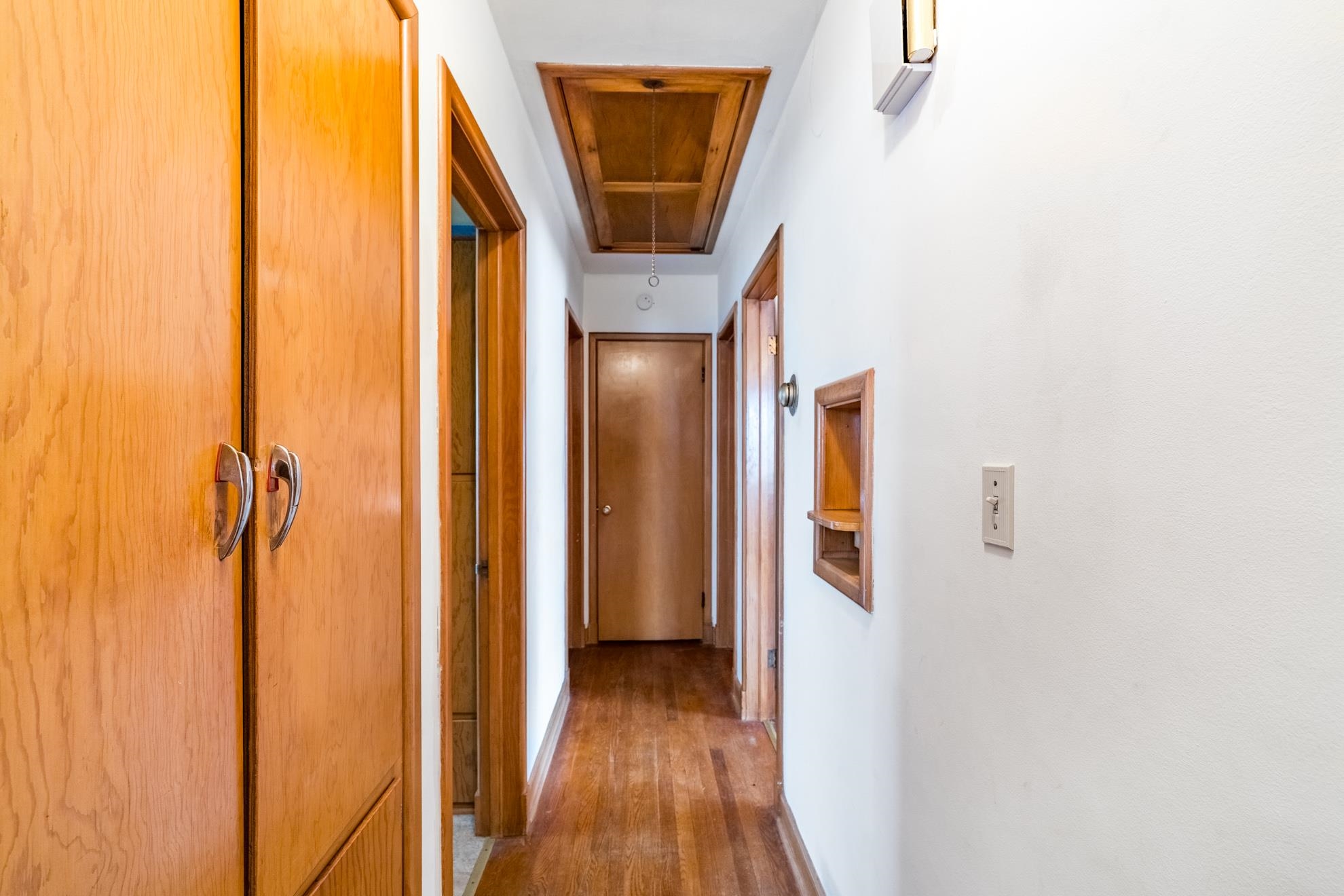 107 KENT STREET, Wausau, Wisconsin 54403, 2 Bedrooms Bedrooms, ,1 BathroomBathrooms,Residential,For Sale,107 KENT STREET,22601652