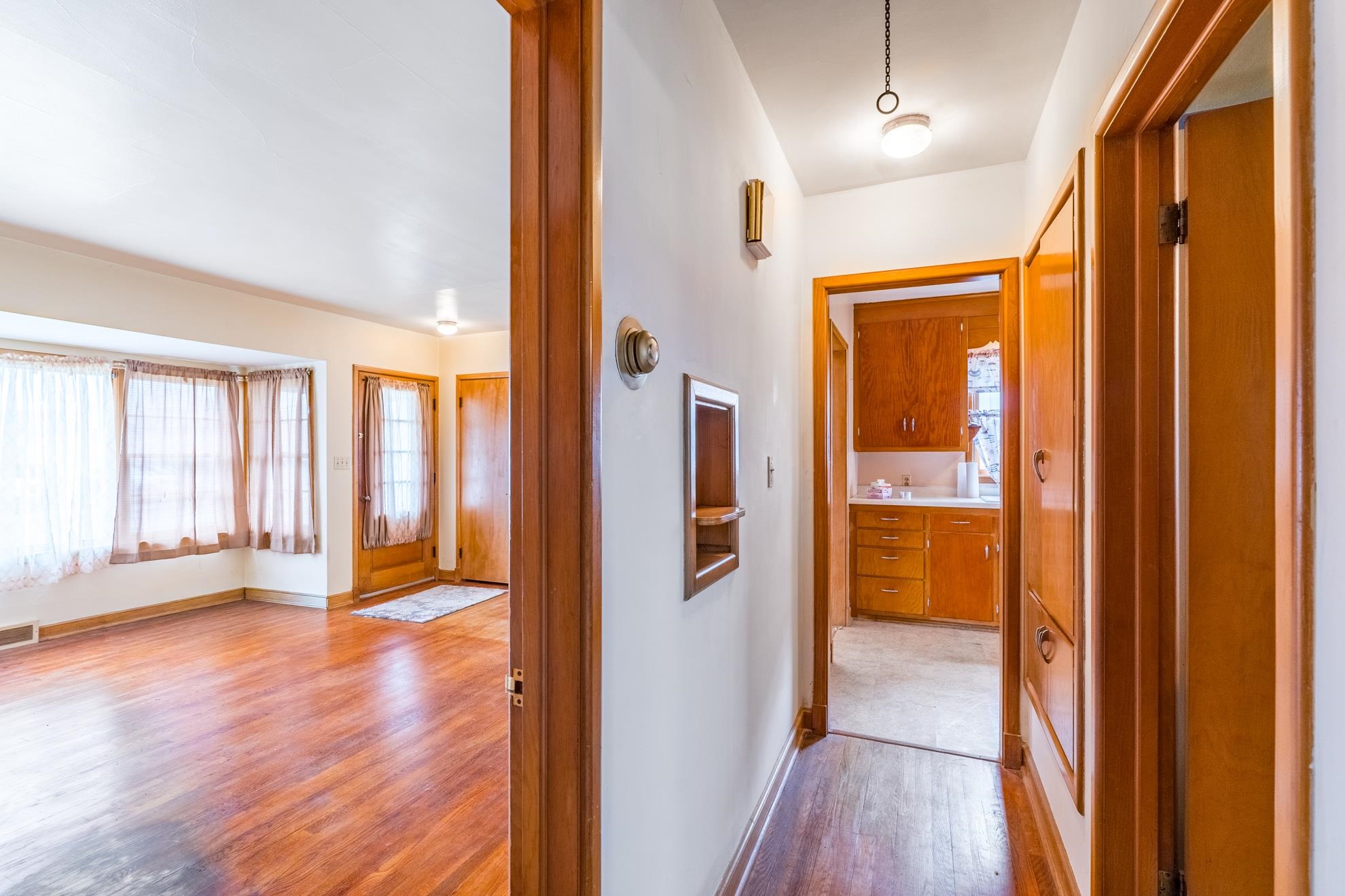 107 KENT STREET, Wausau, Wisconsin 54403, 2 Bedrooms Bedrooms, ,1 BathroomBathrooms,Residential,For Sale,107 KENT STREET,22601652