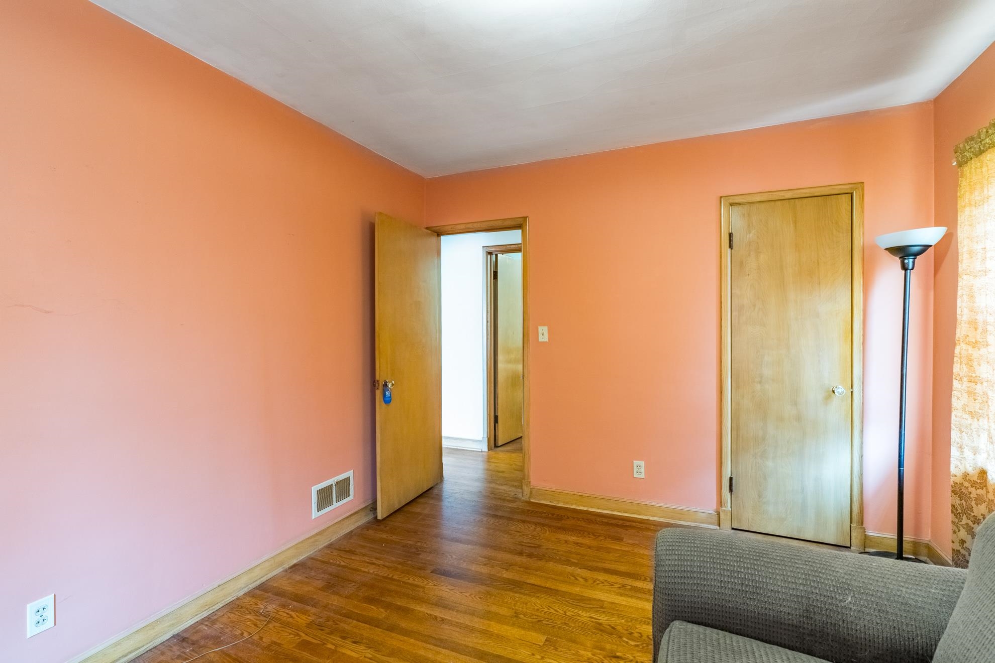 107 KENT STREET, Wausau, Wisconsin 54403, 2 Bedrooms Bedrooms, ,1 BathroomBathrooms,Residential,For Sale,107 KENT STREET,22601652