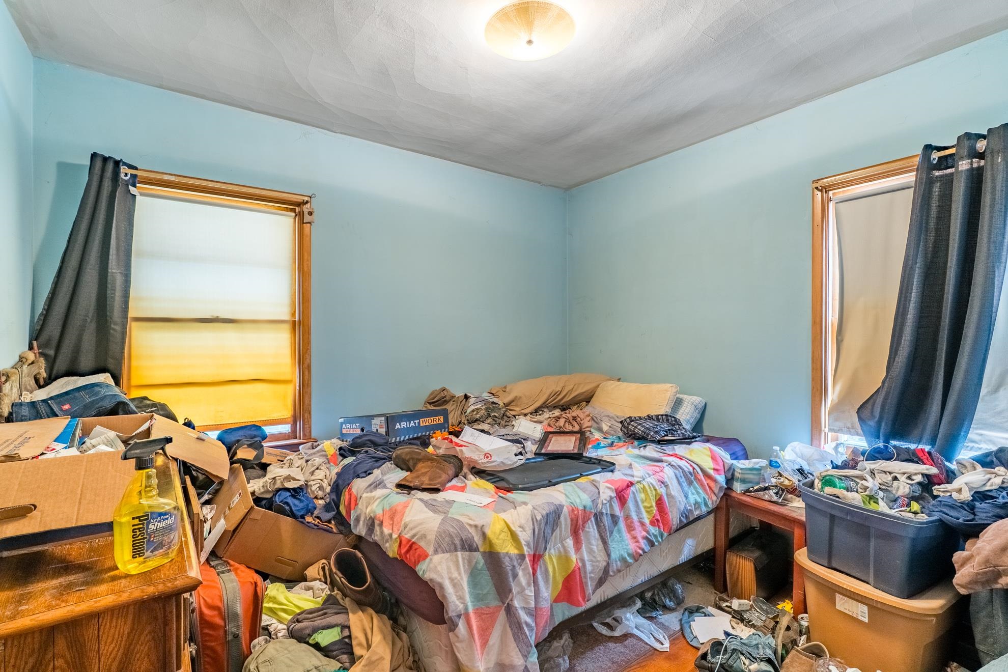 107 KENT STREET, Wausau, Wisconsin 54403, 2 Bedrooms Bedrooms, ,1 BathroomBathrooms,Residential,For Sale,107 KENT STREET,22601652