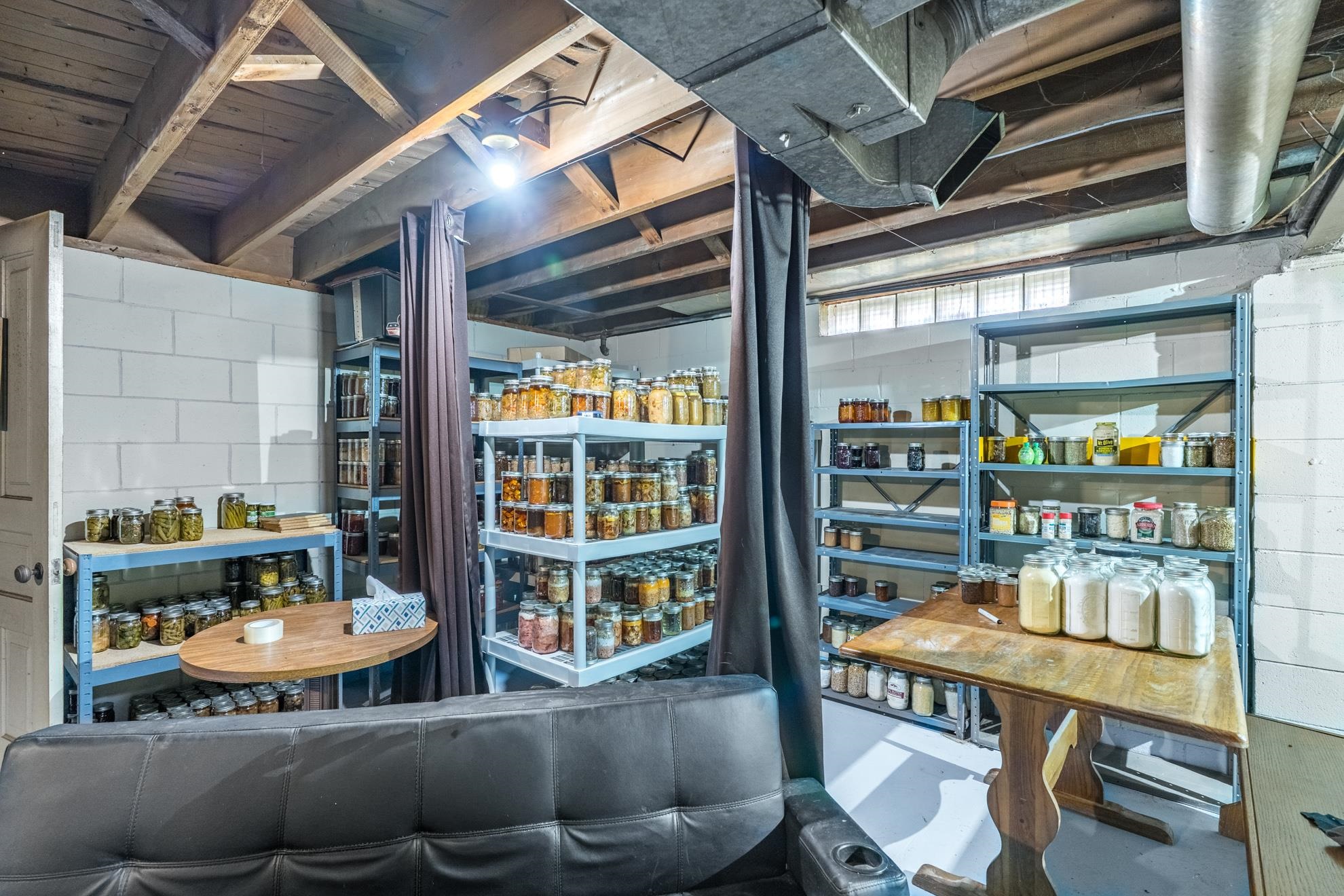 107 KENT STREET, Wausau, Wisconsin 54403, 2 Bedrooms Bedrooms, ,1 BathroomBathrooms,Residential,For Sale,107 KENT STREET,22601652