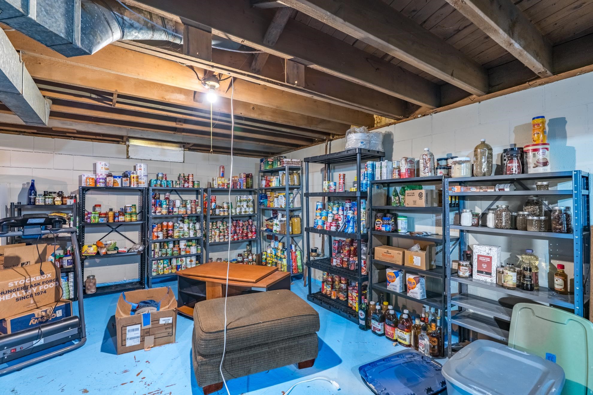 107 KENT STREET, Wausau, Wisconsin 54403, 2 Bedrooms Bedrooms, ,1 BathroomBathrooms,Residential,For Sale,107 KENT STREET,22601652