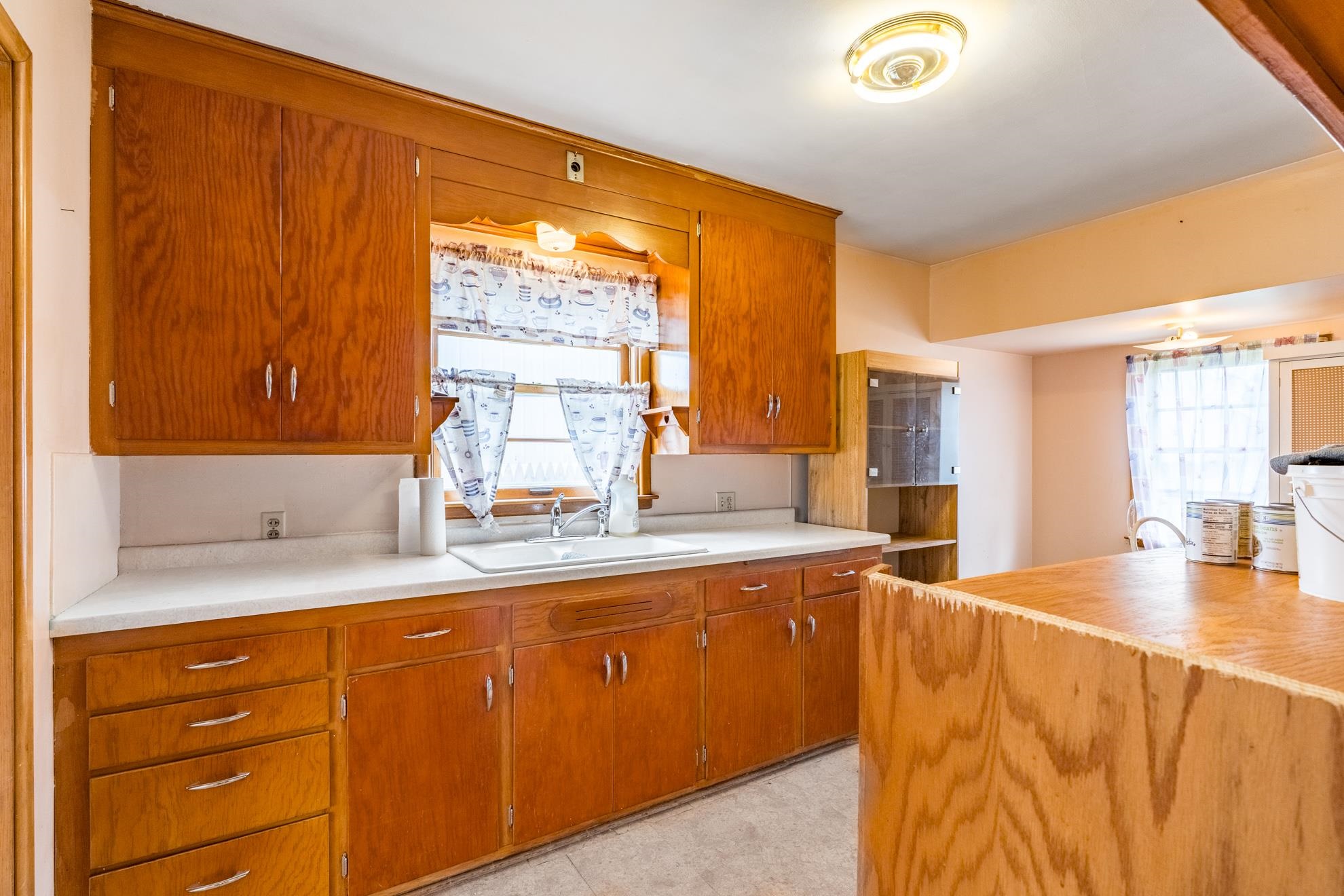 107 KENT STREET, Wausau, Wisconsin 54403, 2 Bedrooms Bedrooms, ,1 BathroomBathrooms,Residential,For Sale,107 KENT STREET,22601652