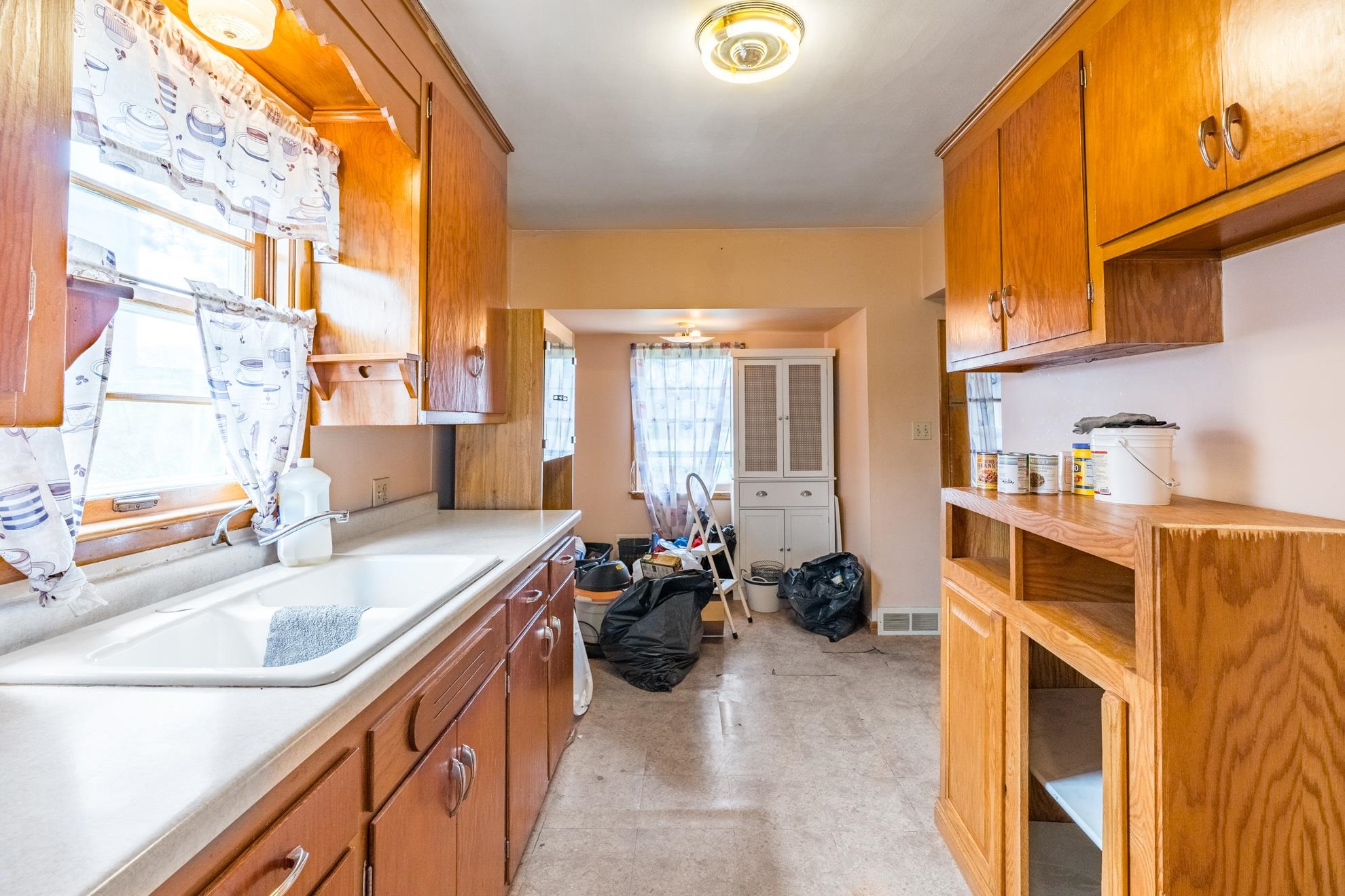 107 KENT STREET, Wausau, Wisconsin 54403, 2 Bedrooms Bedrooms, ,1 BathroomBathrooms,Residential,For Sale,107 KENT STREET,22601652