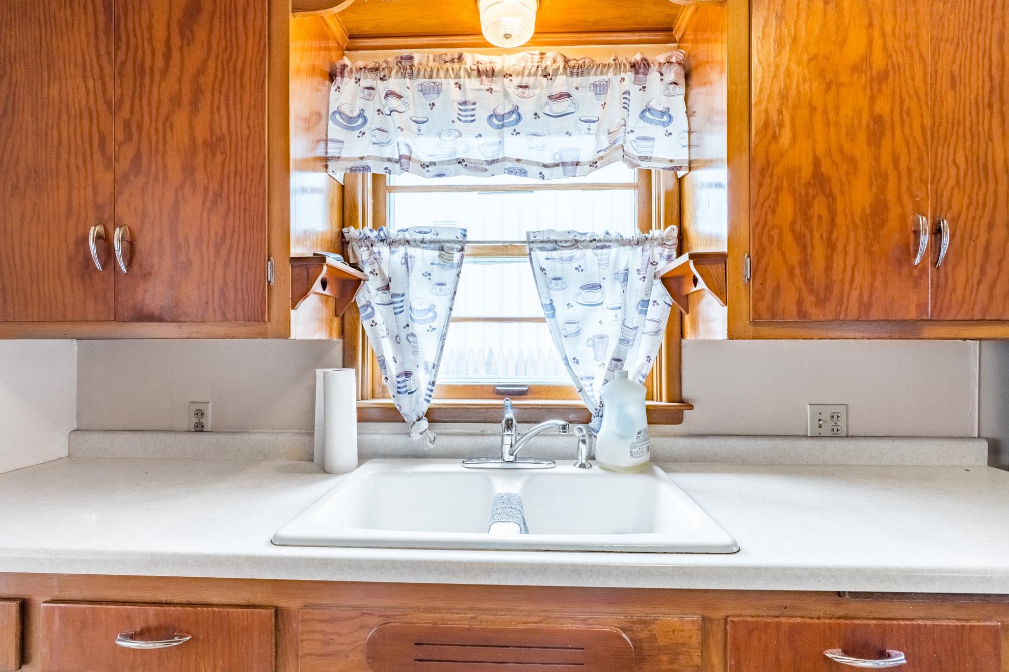 107 KENT STREET, Wausau, Wisconsin 54403, 2 Bedrooms Bedrooms, ,1 BathroomBathrooms,Residential,For Sale,107 KENT STREET,22601652