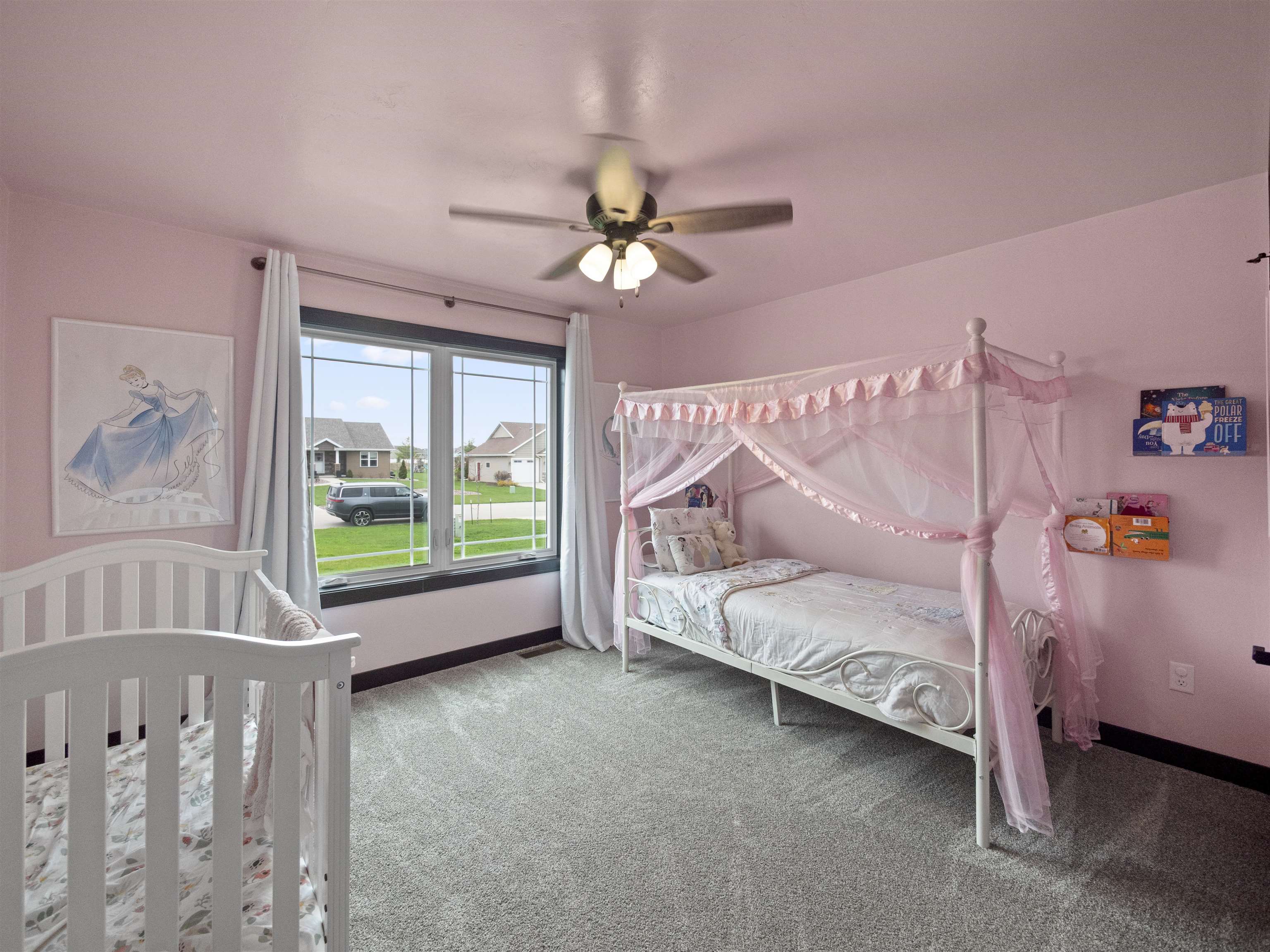 N1004 FALLON LANE, GREENVILLE, Wisconsin 54942, 4 Bedrooms Bedrooms, ,2 BathroomsBathrooms,Residential,For Sale,N1004 FALLON LANE,22601653