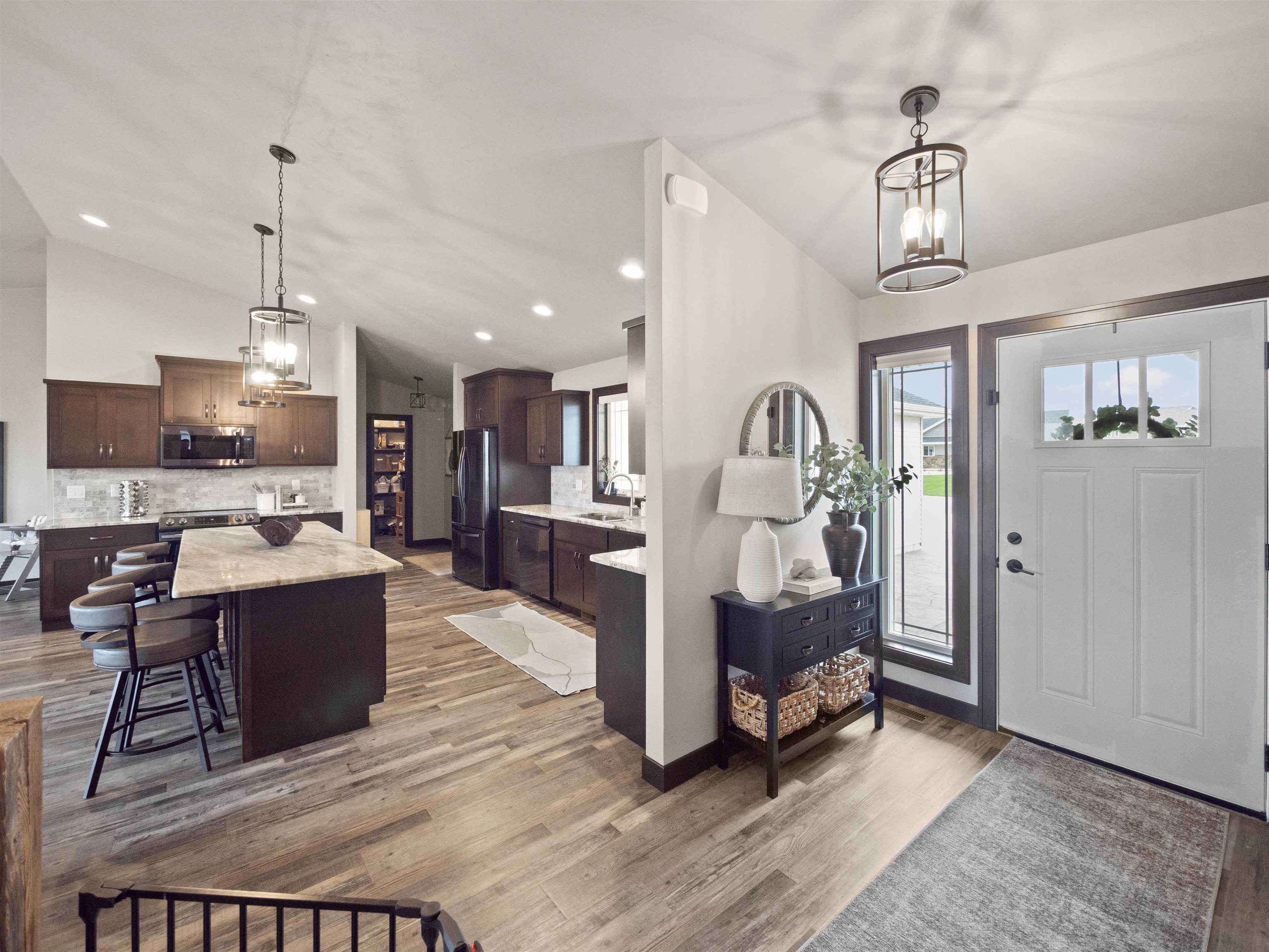 N1004 FALLON LANE, GREENVILLE, Wisconsin 54942, 4 Bedrooms Bedrooms, ,2 BathroomsBathrooms,Residential,For Sale,N1004 FALLON LANE,22601653