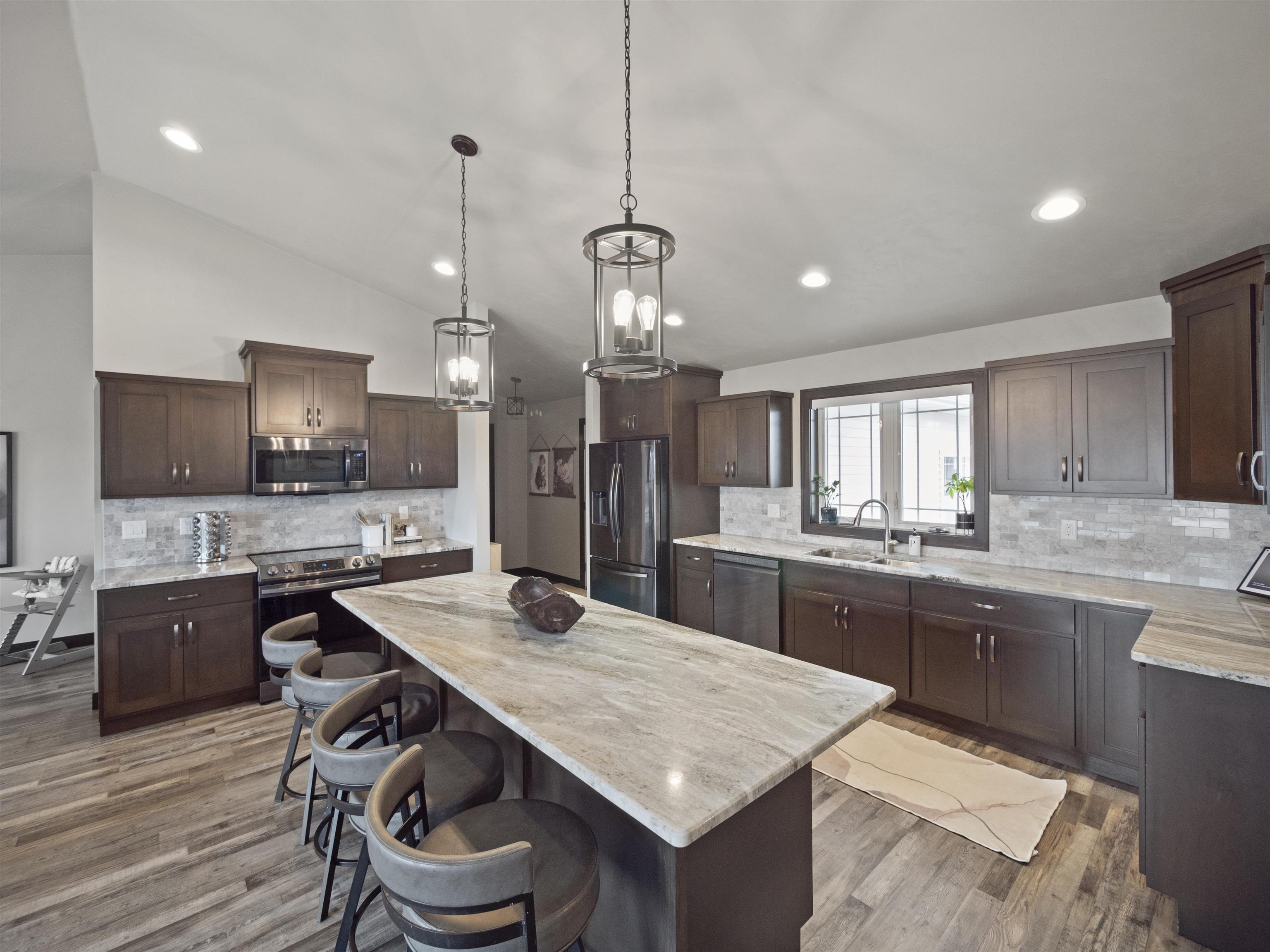 N1004 FALLON LANE, GREENVILLE, Wisconsin 54942, 4 Bedrooms Bedrooms, ,2 BathroomsBathrooms,Residential,For Sale,N1004 FALLON LANE,22601653