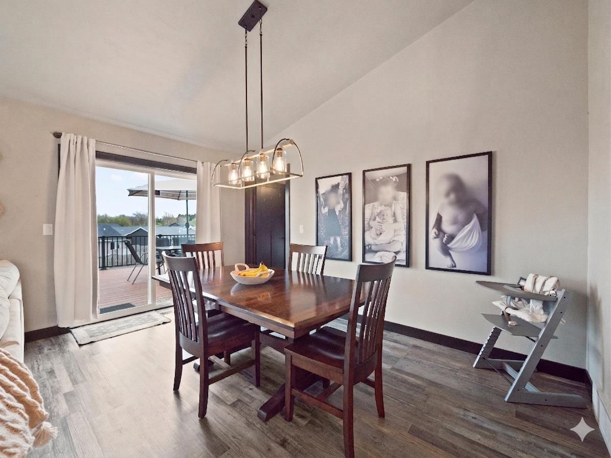 N1004 FALLON LANE, GREENVILLE, Wisconsin 54942, 4 Bedrooms Bedrooms, ,2 BathroomsBathrooms,Residential,For Sale,N1004 FALLON LANE,22601653