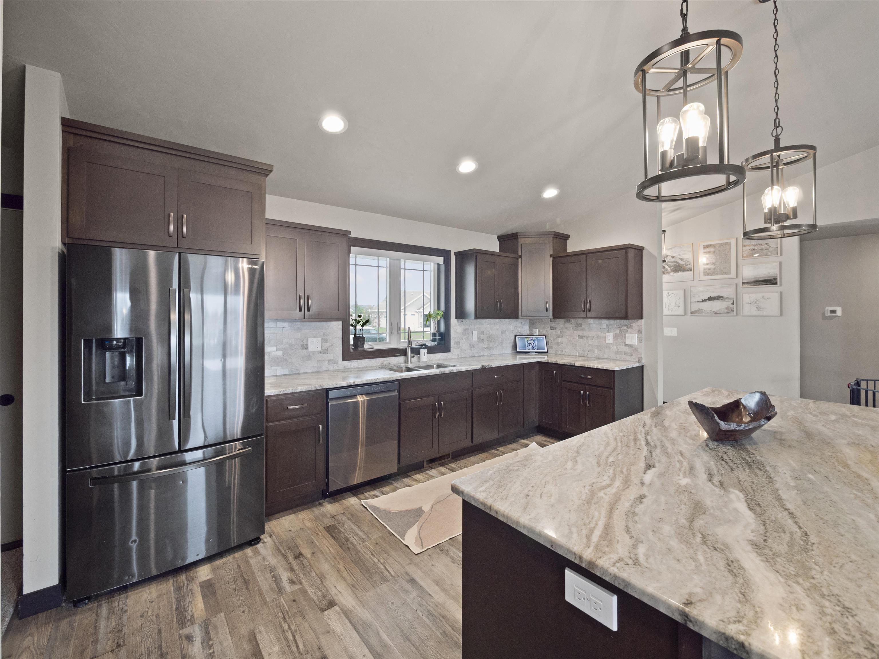 N1004 FALLON LANE, GREENVILLE, Wisconsin 54942, 4 Bedrooms Bedrooms, ,2 BathroomsBathrooms,Residential,For Sale,N1004 FALLON LANE,22601653