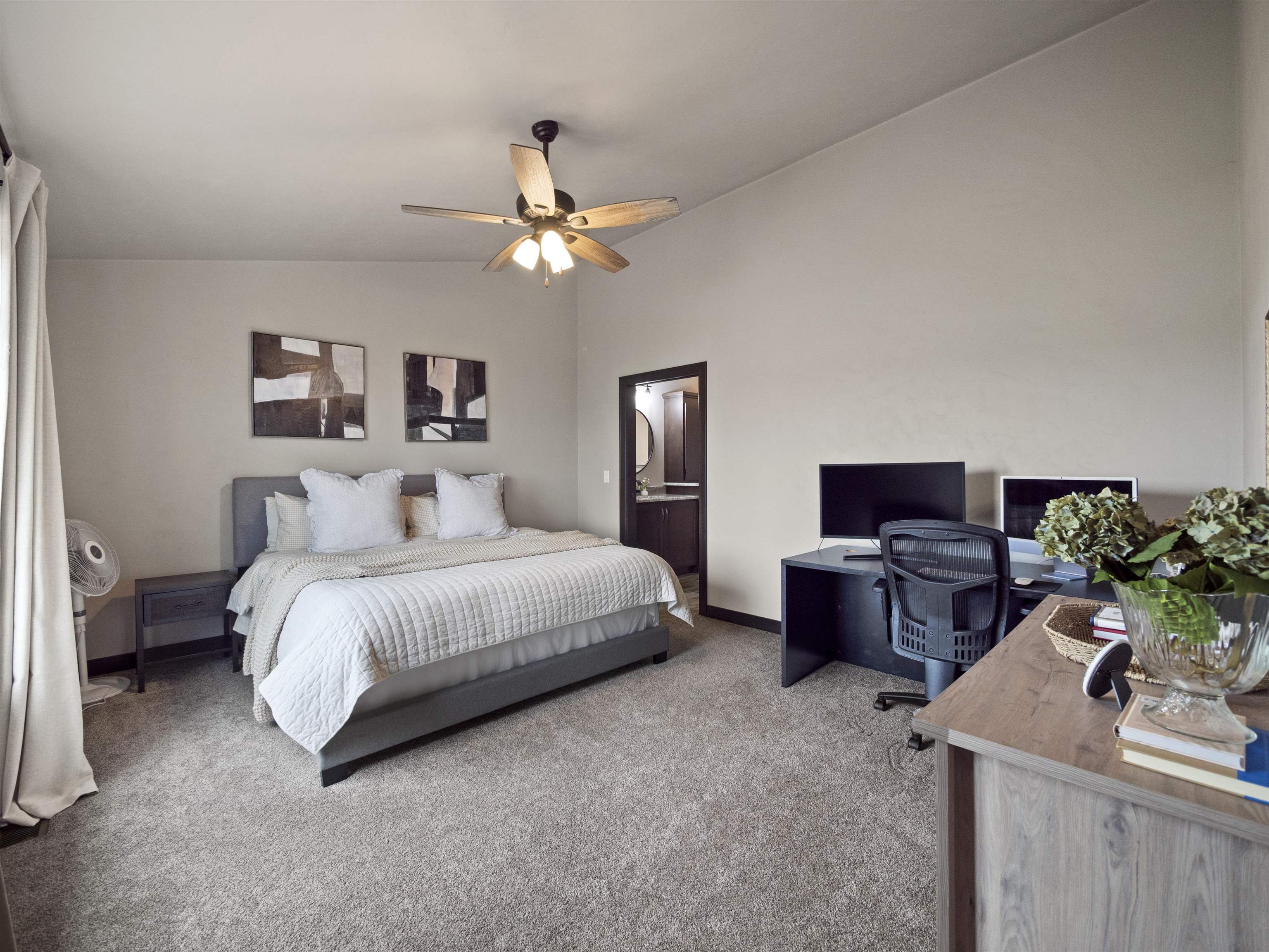 N1004 FALLON LANE, GREENVILLE, Wisconsin 54942, 4 Bedrooms Bedrooms, ,2 BathroomsBathrooms,Residential,For Sale,N1004 FALLON LANE,22601653