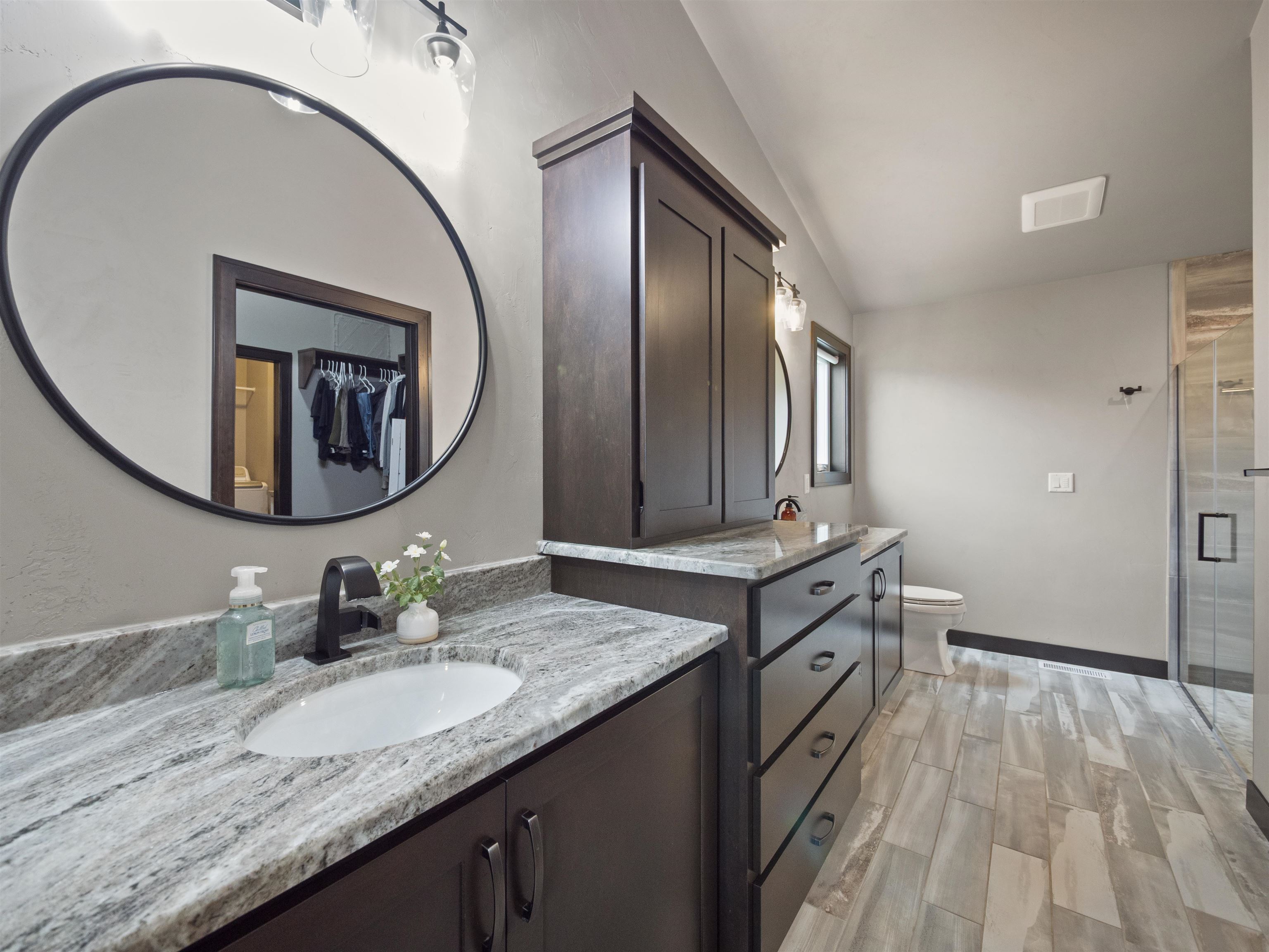 N1004 FALLON LANE, GREENVILLE, Wisconsin 54942, 4 Bedrooms Bedrooms, ,2 BathroomsBathrooms,Residential,For Sale,N1004 FALLON LANE,22601653