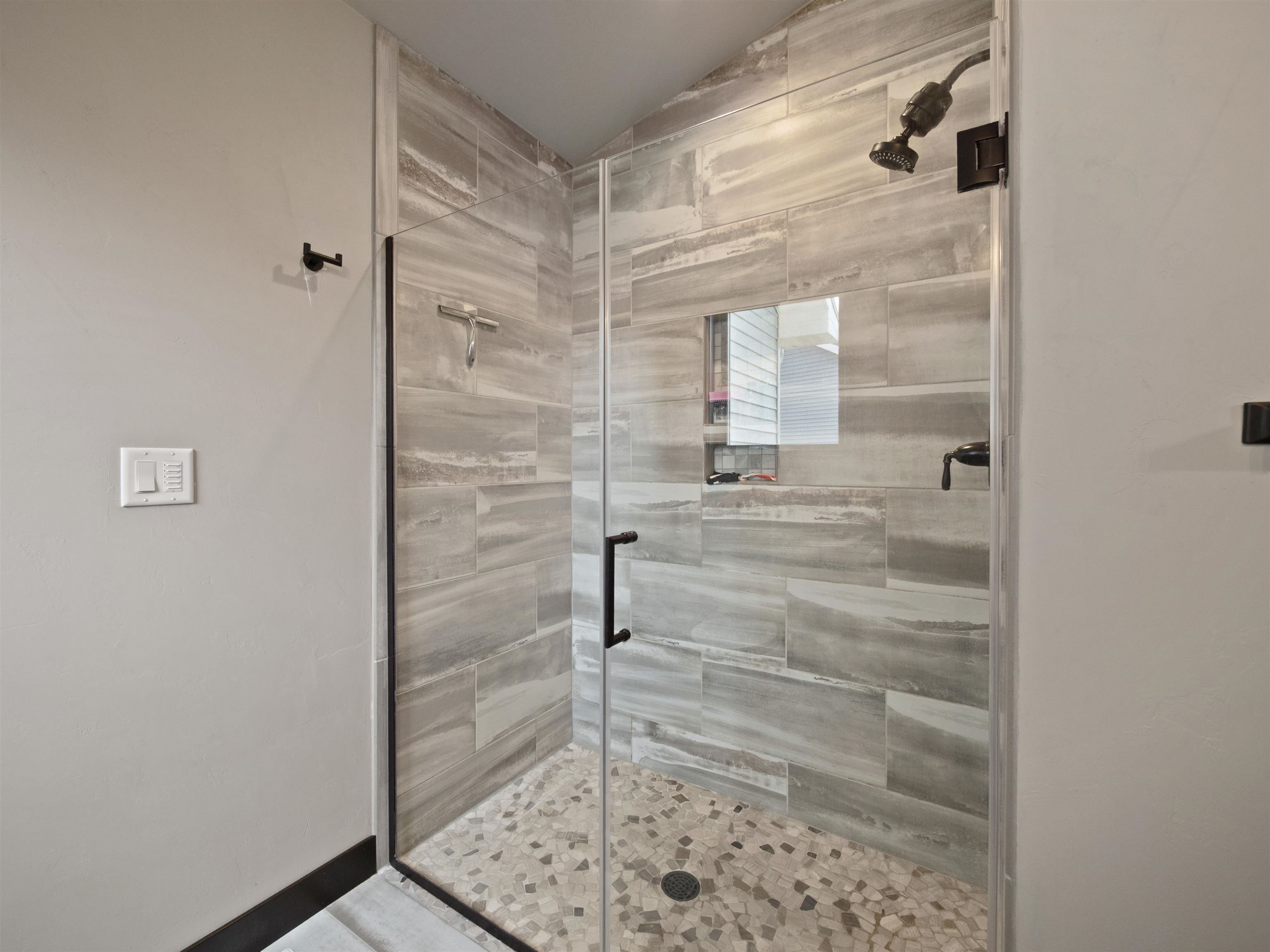 N1004 FALLON LANE, GREENVILLE, Wisconsin 54942, 4 Bedrooms Bedrooms, ,2 BathroomsBathrooms,Residential,For Sale,N1004 FALLON LANE,22601653