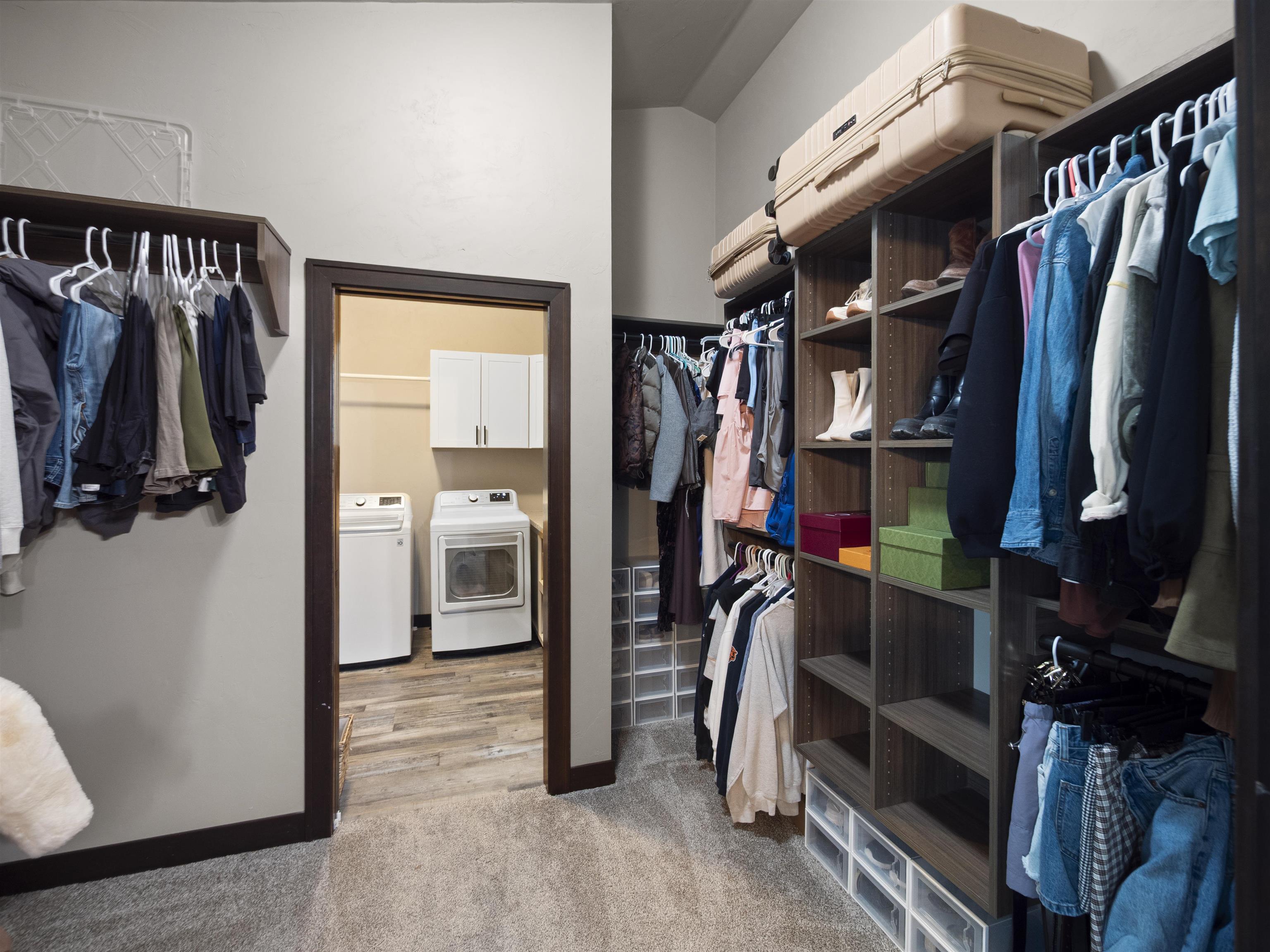 N1004 FALLON LANE, GREENVILLE, Wisconsin 54942, 4 Bedrooms Bedrooms, ,2 BathroomsBathrooms,Residential,For Sale,N1004 FALLON LANE,22601653