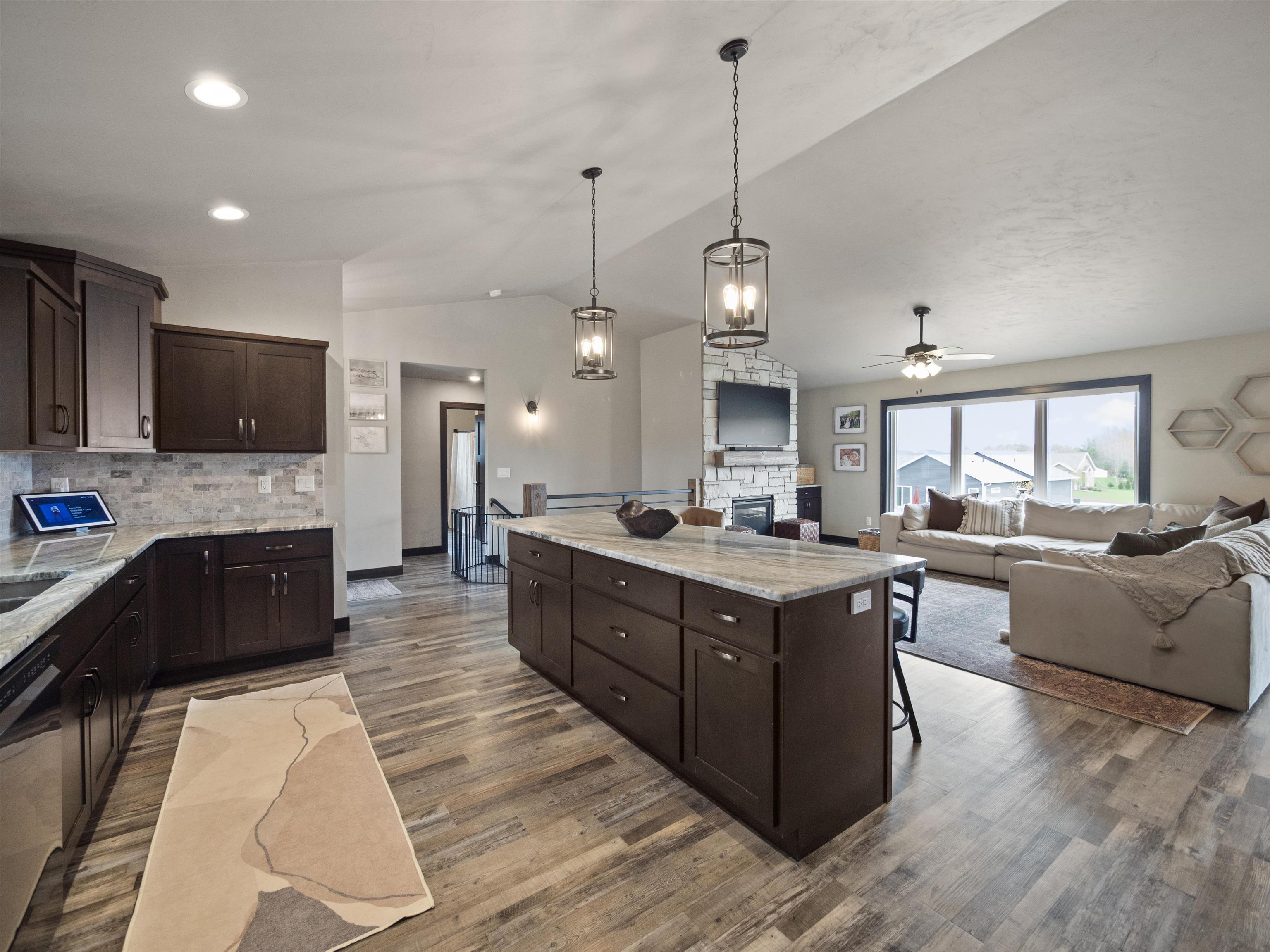 N1004 FALLON LANE, GREENVILLE, Wisconsin 54942, 4 Bedrooms Bedrooms, ,2 BathroomsBathrooms,Residential,For Sale,N1004 FALLON LANE,22601653