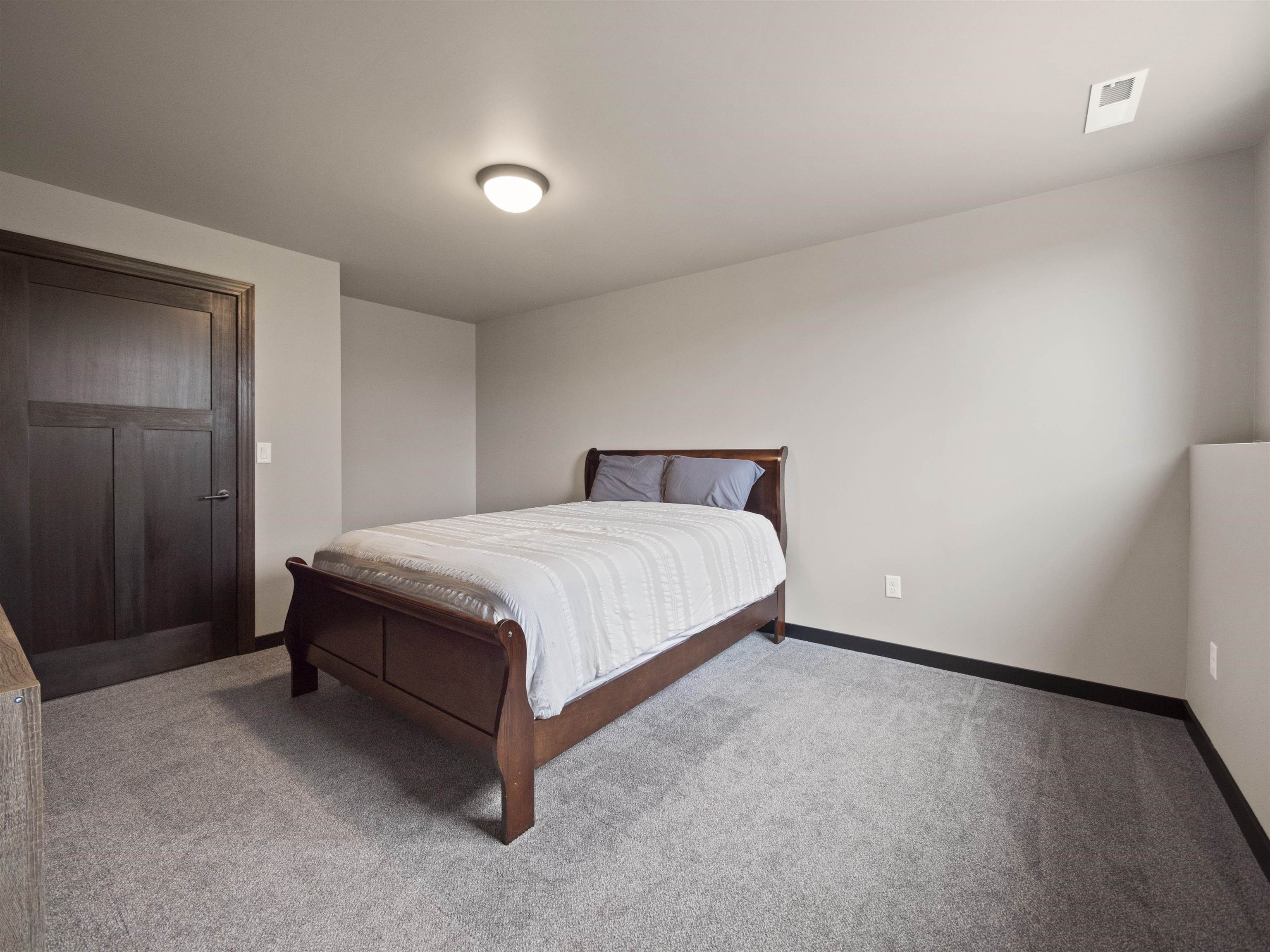 N1004 FALLON LANE, GREENVILLE, Wisconsin 54942, 4 Bedrooms Bedrooms, ,2 BathroomsBathrooms,Residential,For Sale,N1004 FALLON LANE,22601653