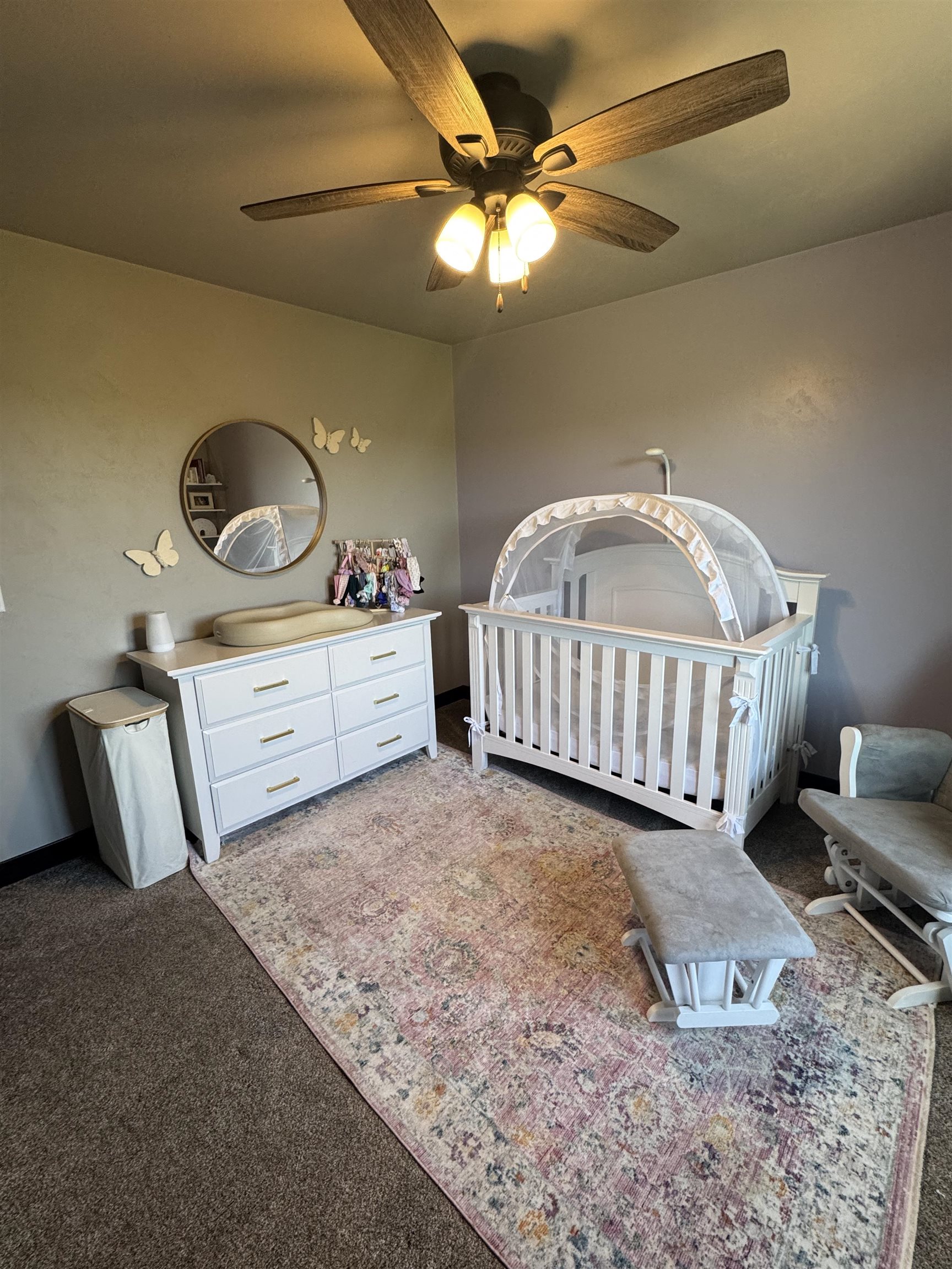 N1004 FALLON LANE, GREENVILLE, Wisconsin 54942, 4 Bedrooms Bedrooms, ,2 BathroomsBathrooms,Residential,For Sale,N1004 FALLON LANE,22601653