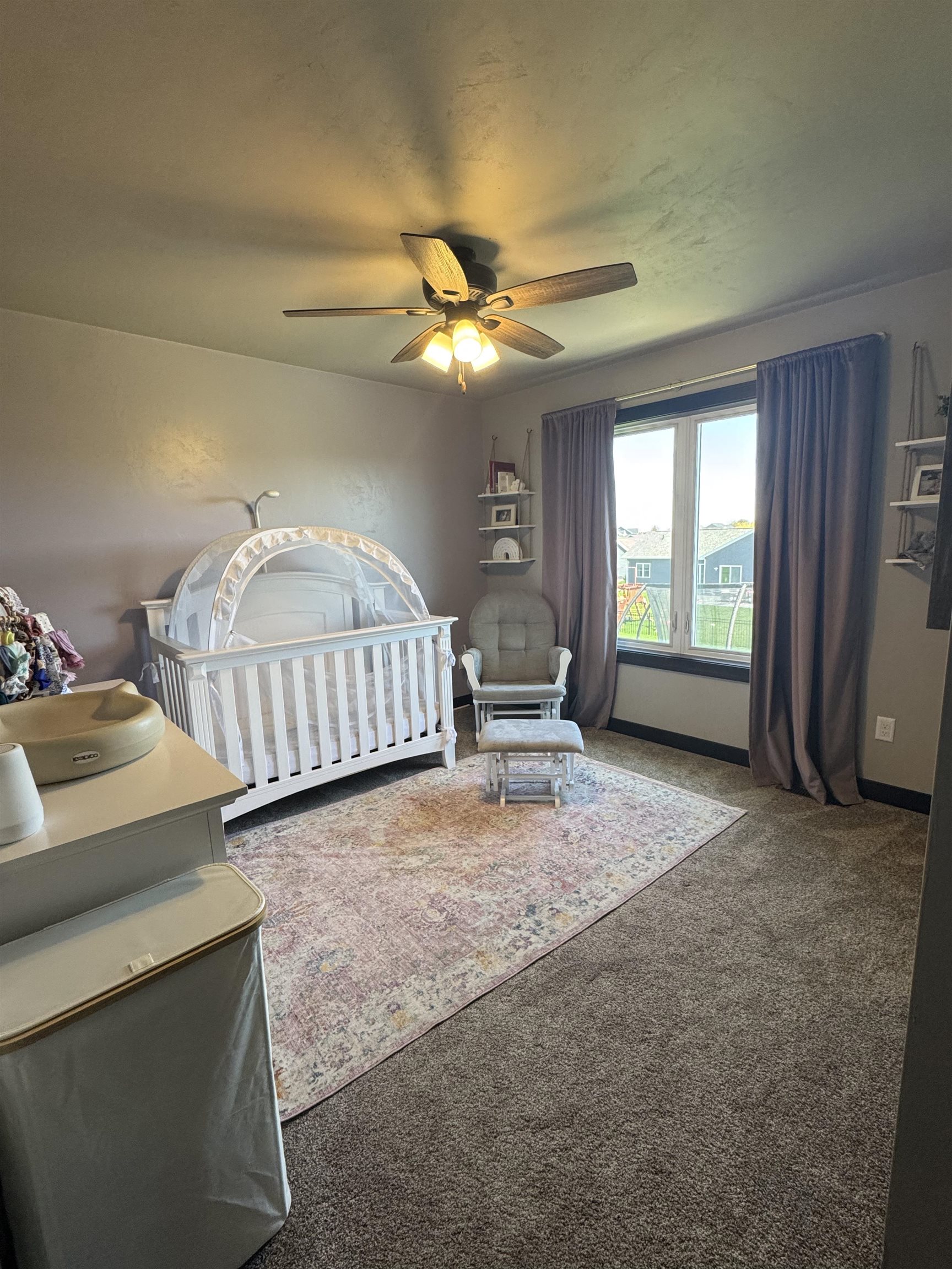 N1004 FALLON LANE, GREENVILLE, Wisconsin 54942, 4 Bedrooms Bedrooms, ,2 BathroomsBathrooms,Residential,For Sale,N1004 FALLON LANE,22601653