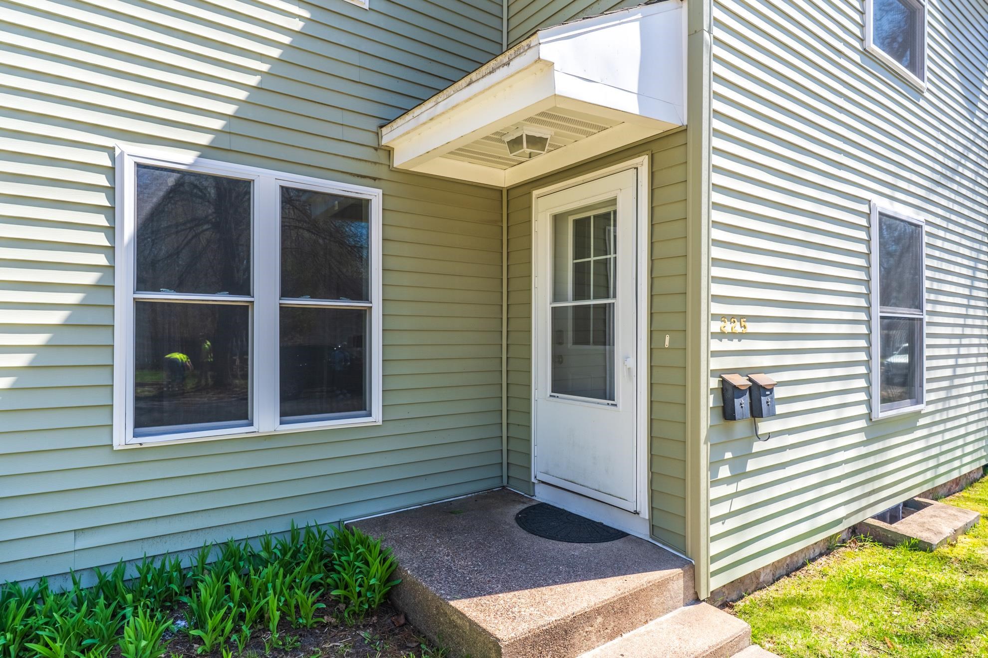 225 N 4TH AVENUE, Wausau, Wisconsin 54401, 2 Bedrooms Bedrooms, ,1 BathroomBathrooms,Multi-family,For Sale,225 N 4TH AVENUE,22601654