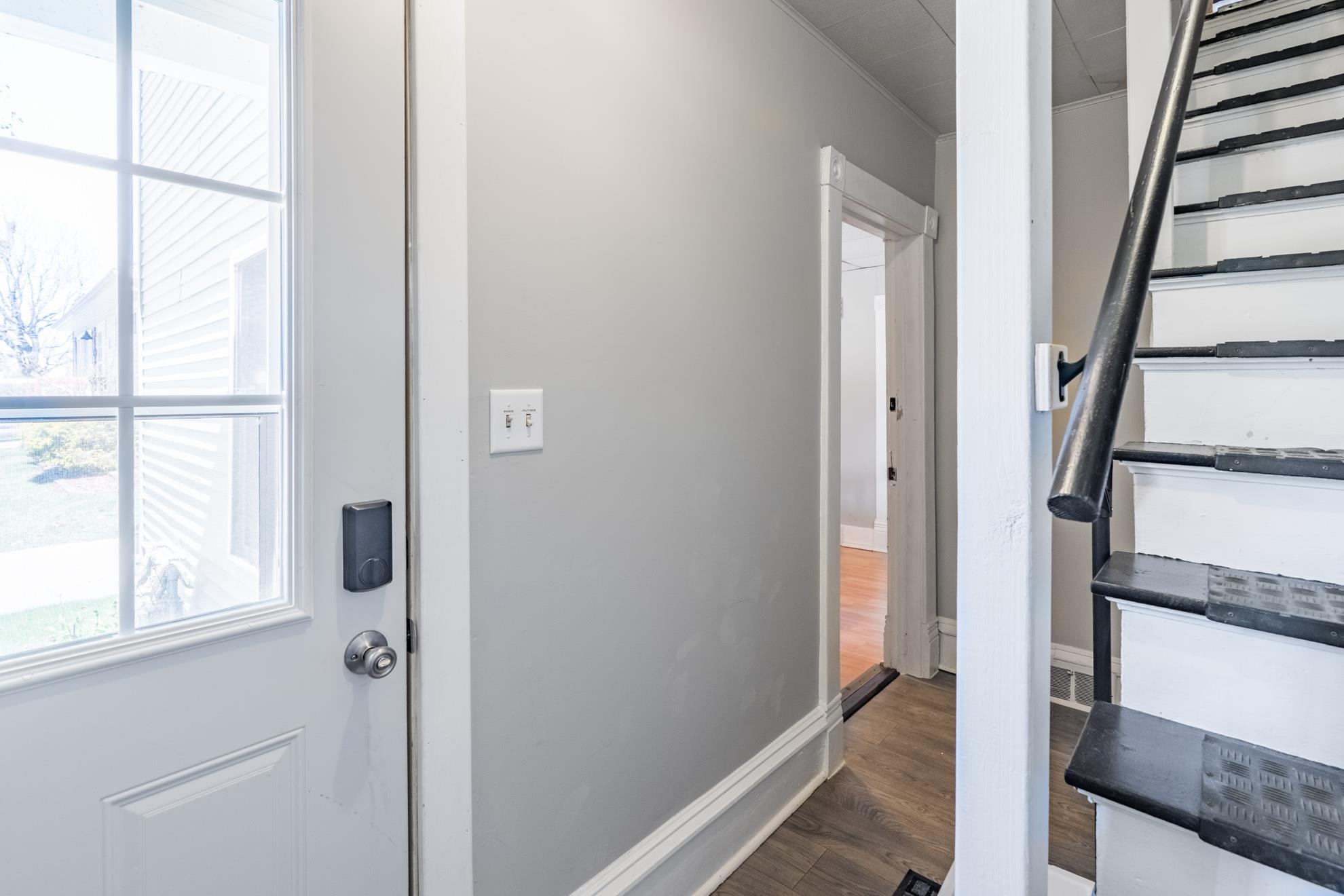 225 N 4TH AVENUE, Wausau, Wisconsin 54401, 2 Bedrooms Bedrooms, ,1 BathroomBathrooms,Multi-family,For Sale,225 N 4TH AVENUE,22601654